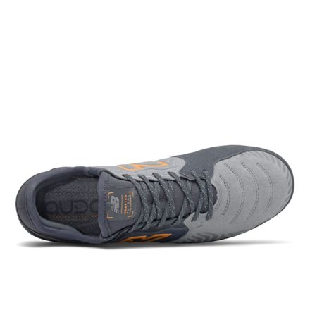 audazo V5+ Pro Suede IN