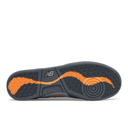 audazo V5+ Pro Suede IN