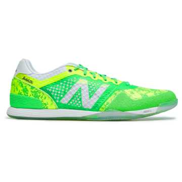 new balance indoor new balance indoor