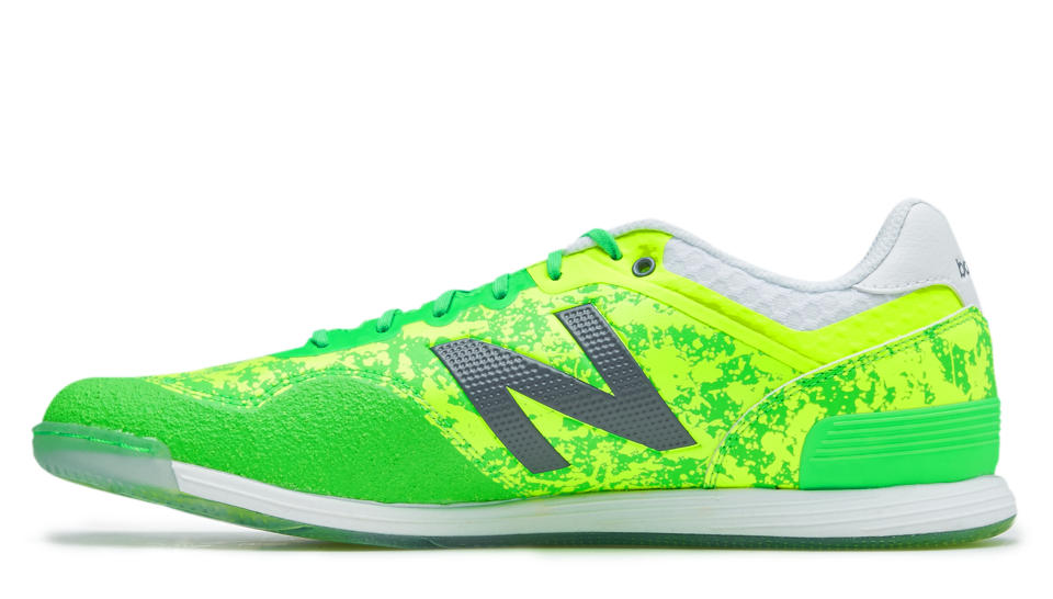 new balance audazo new balance audazo
