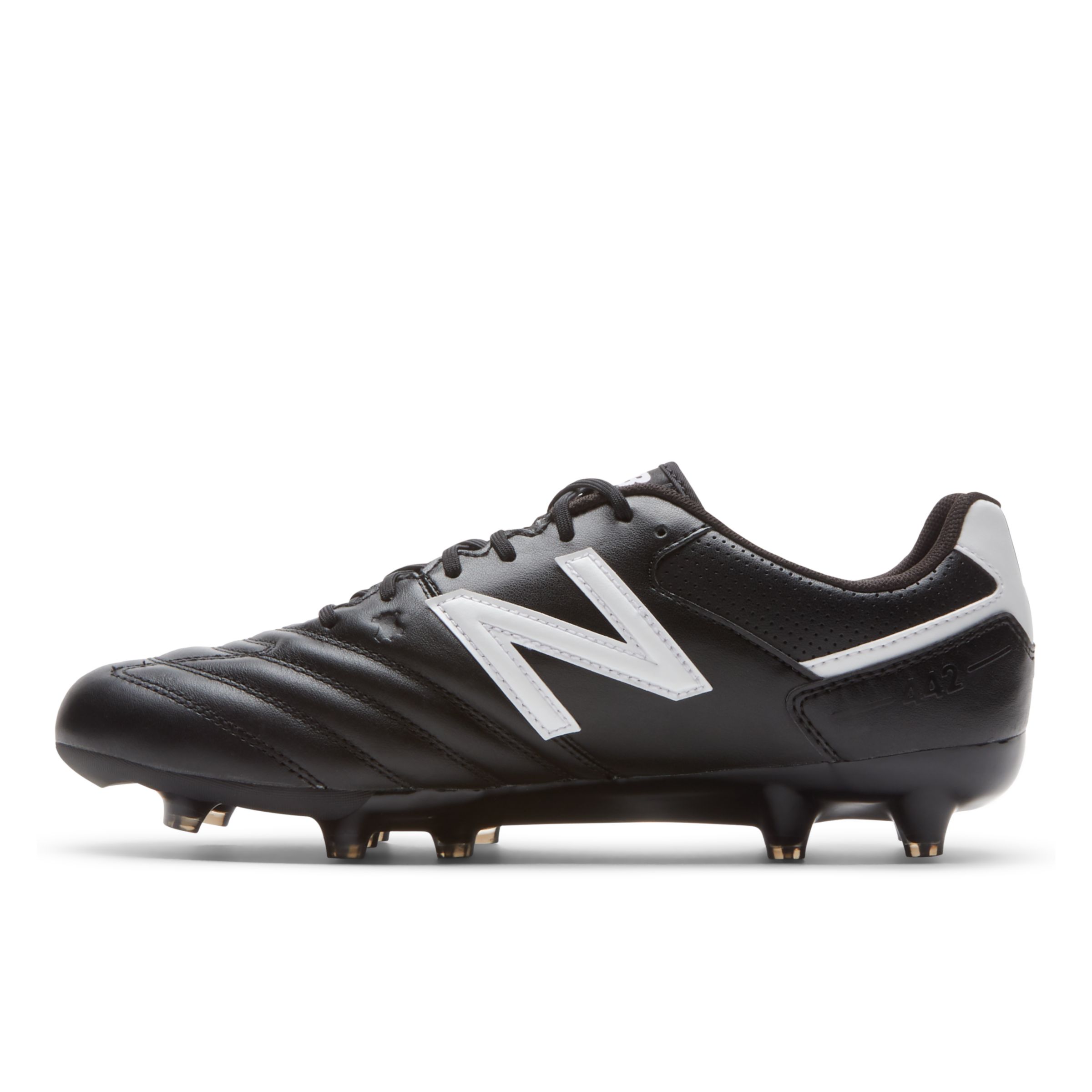 new balance 442 cleats