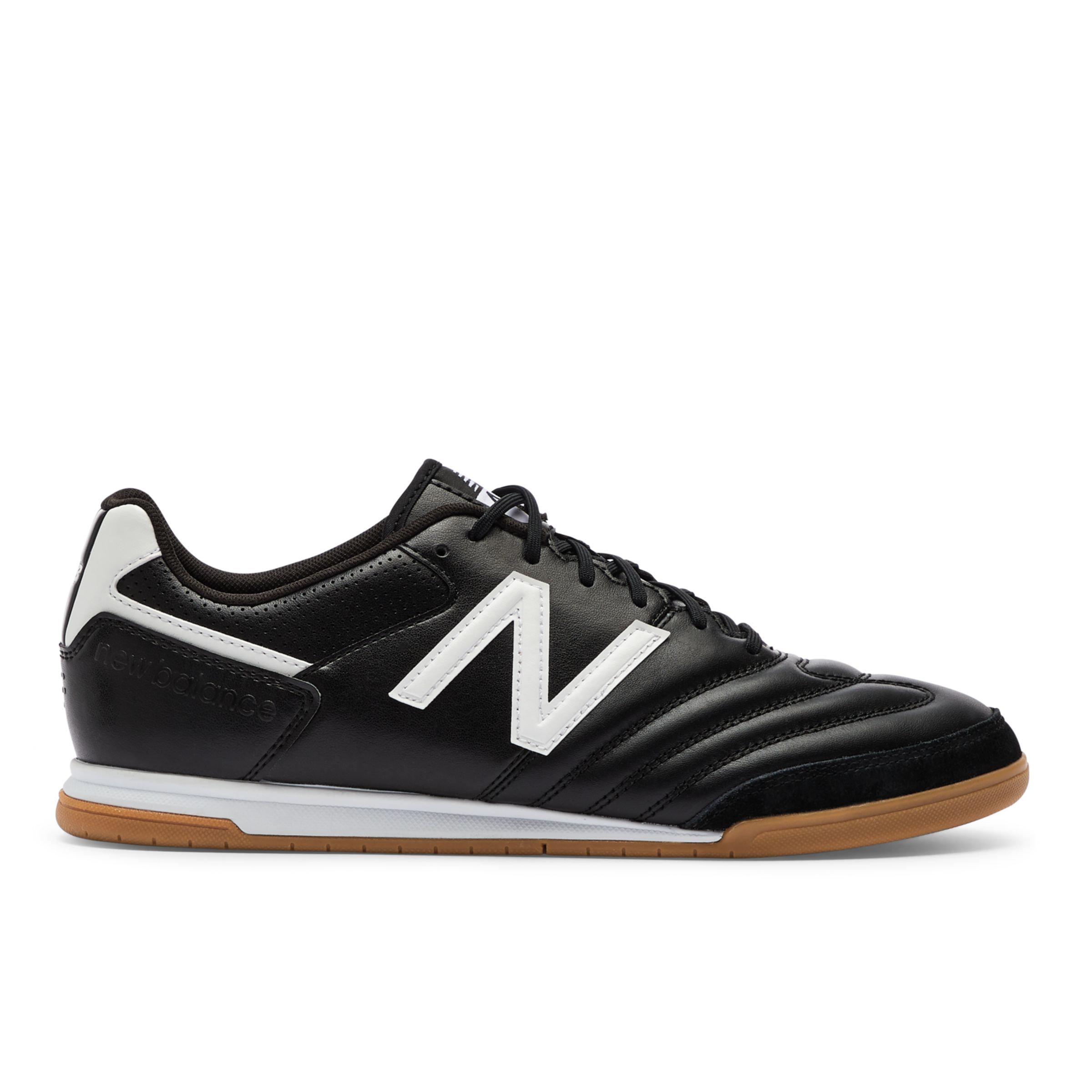 new balance indoor soccer shoes