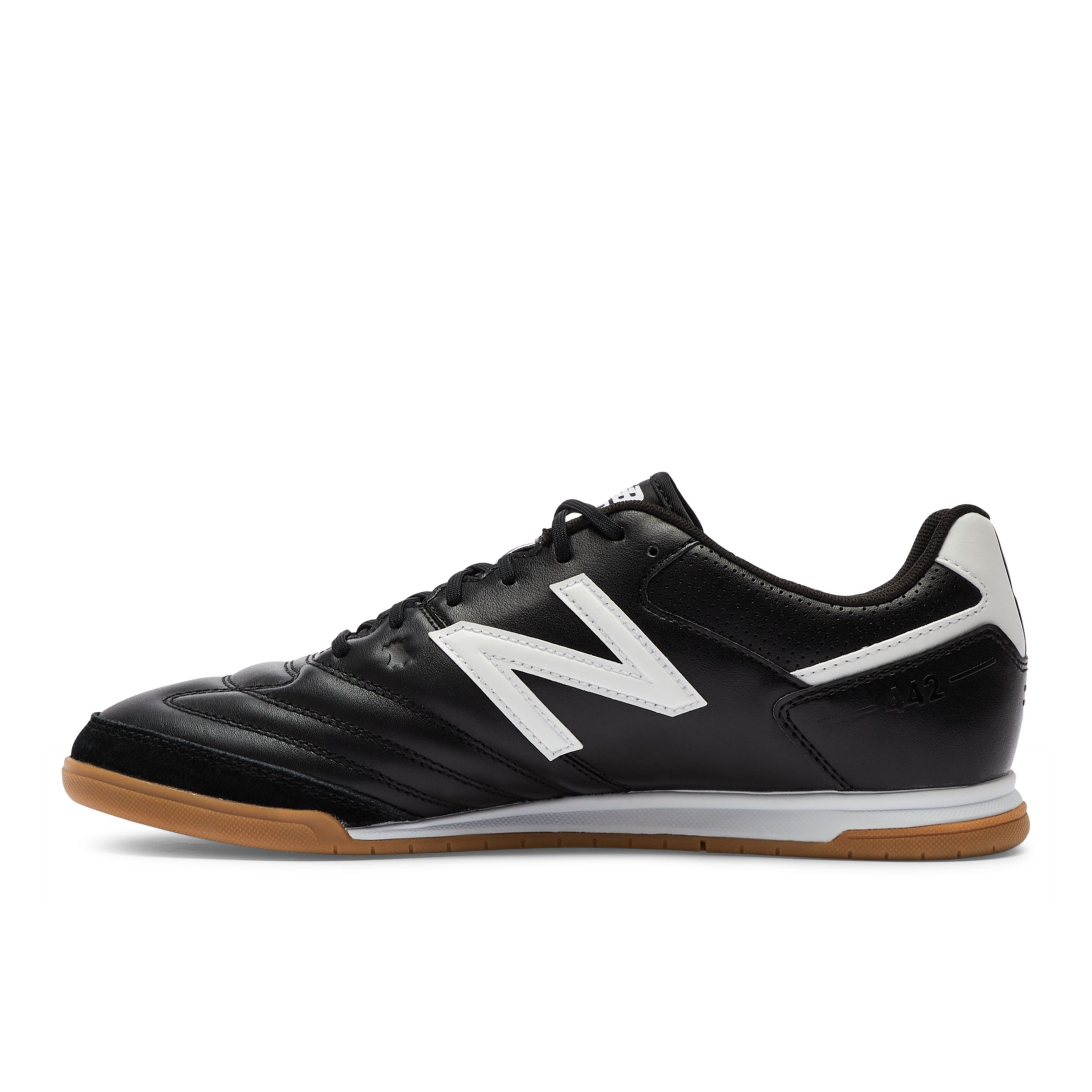 new balance 442 women basketball