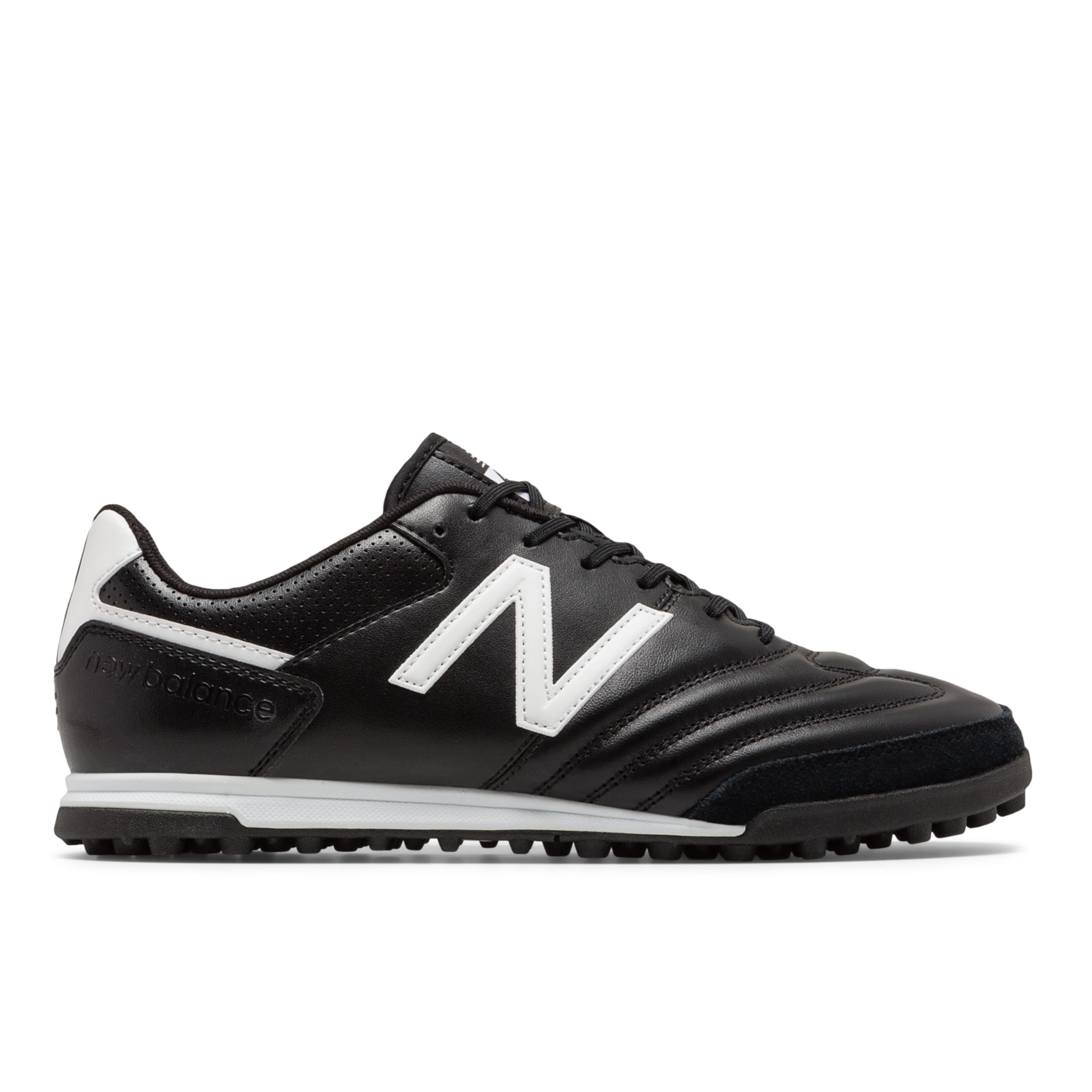 new balance 442 men discount