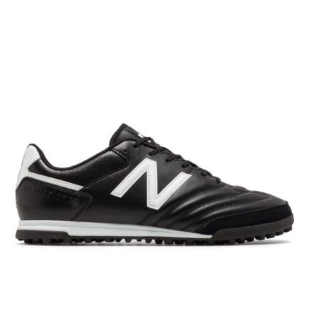 Men's 442 Team TF Shoes - New Balance