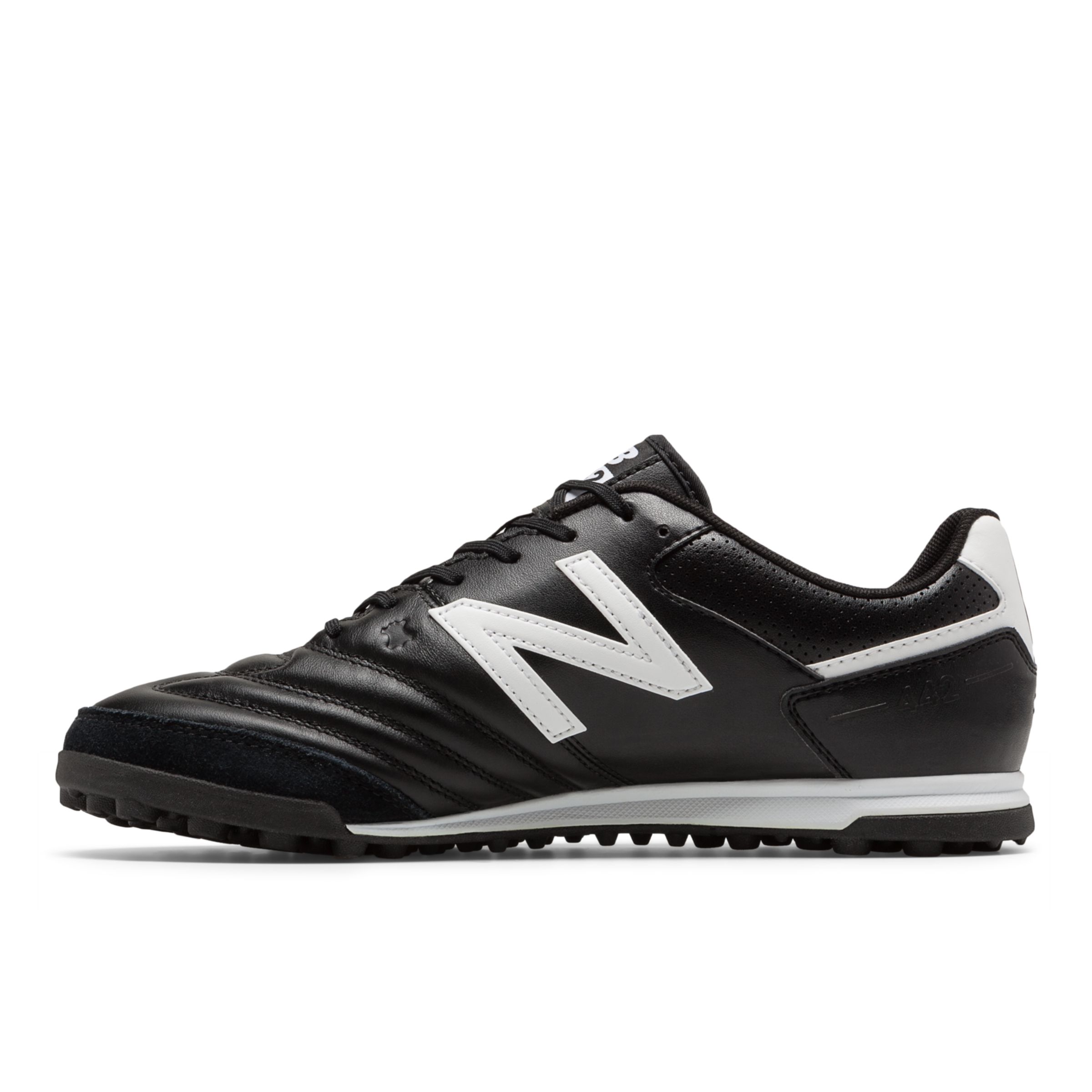 new balance soccer turf shoes