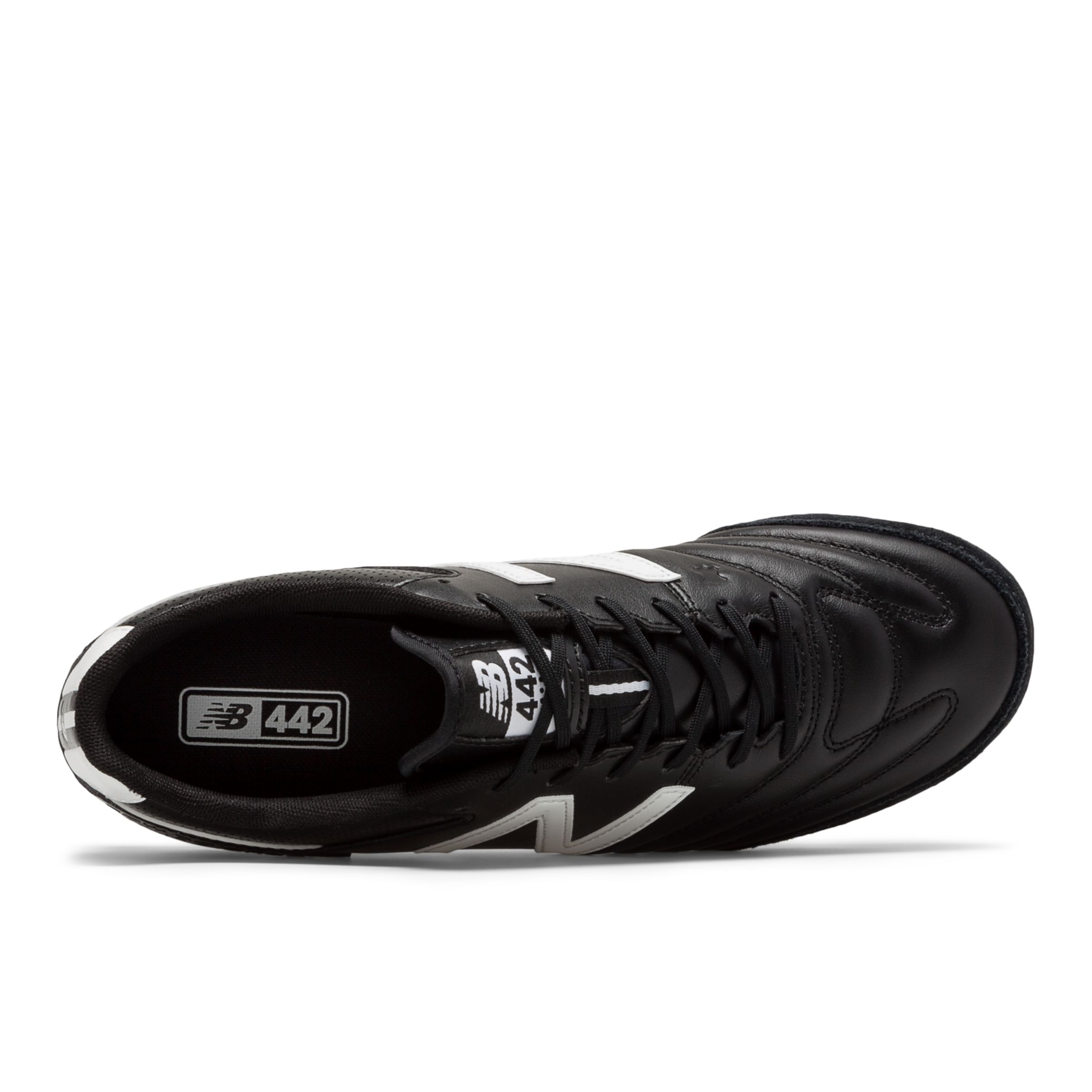 new balance 442 team tf artificial turf shoe wide