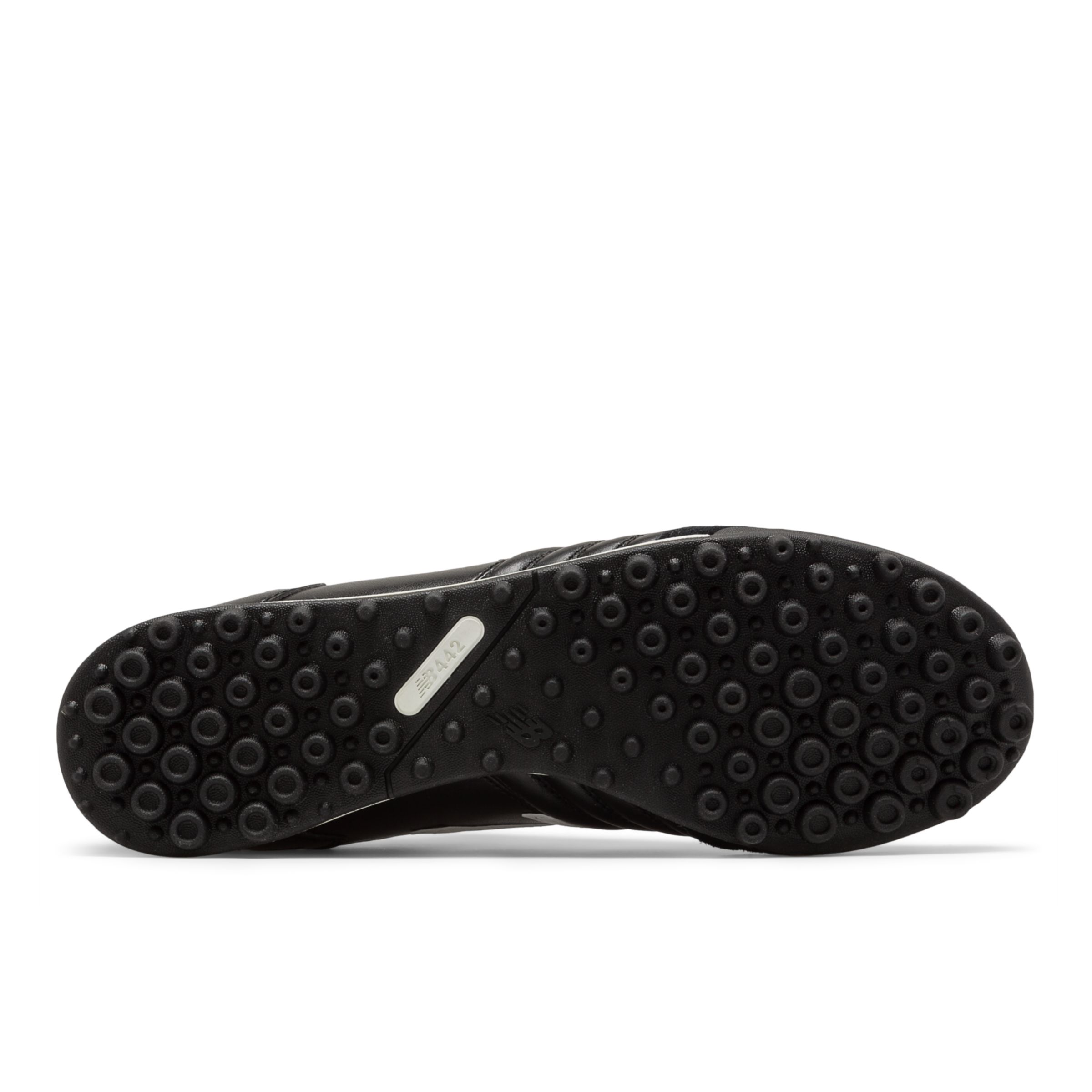 new balance 442 men trainer