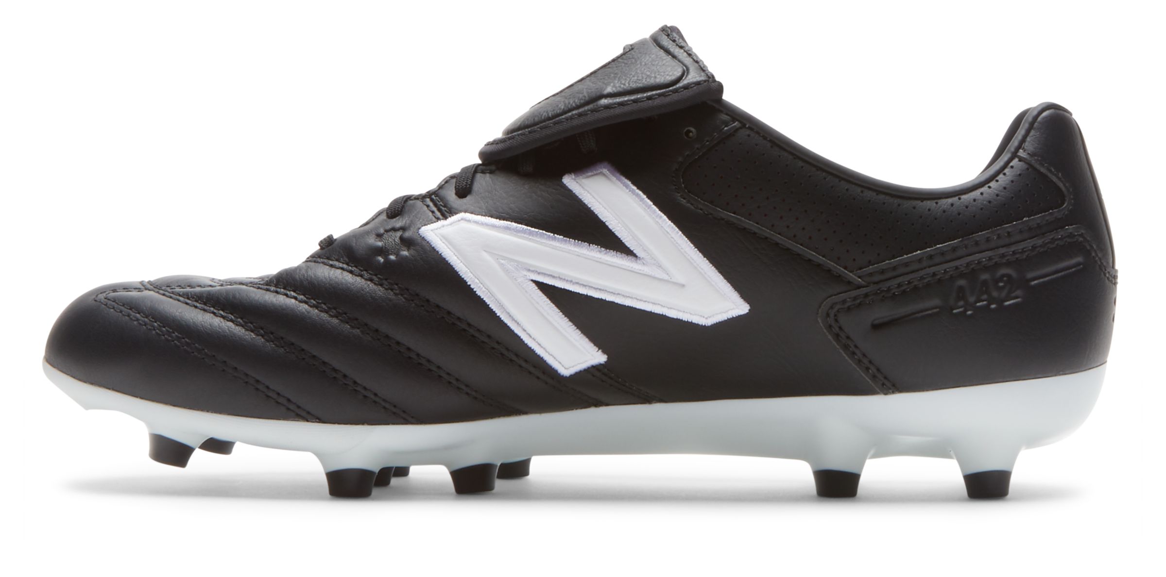 new balance 442 pro fg wide