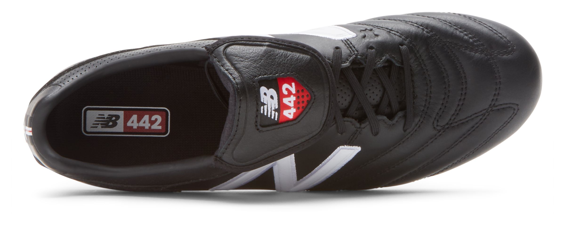 new balance 442 men sale