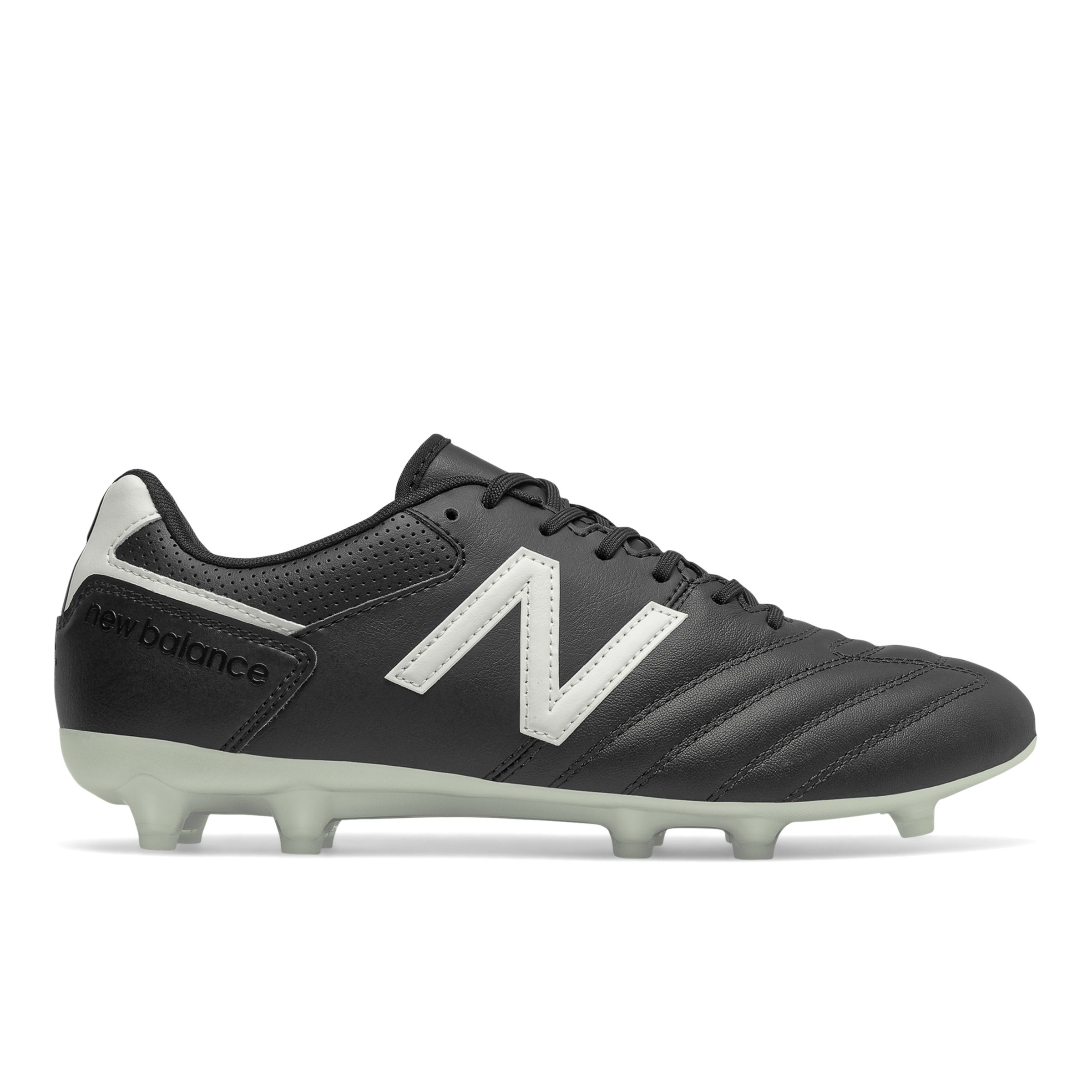 new balance soccer