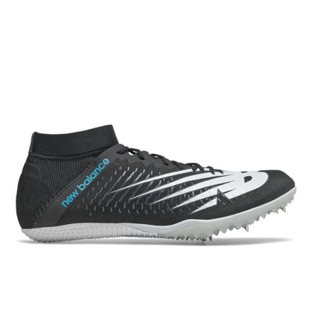 conducir comercio Magnético New Balance Track Spikes for Men | New Balance Track Cleats on Sale - Joe's New  Balance Outlet