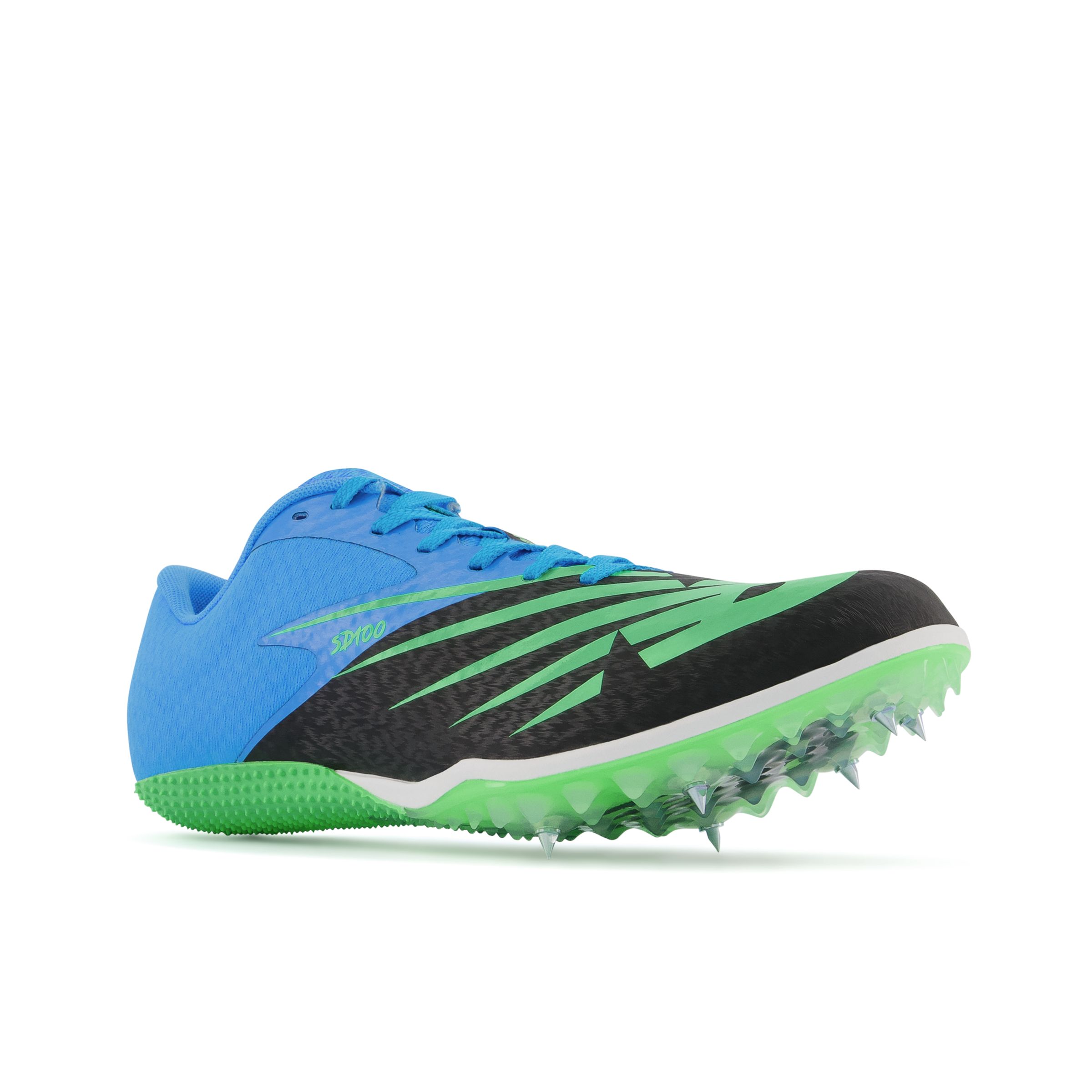 New Balance SD100v4, MSD100F4