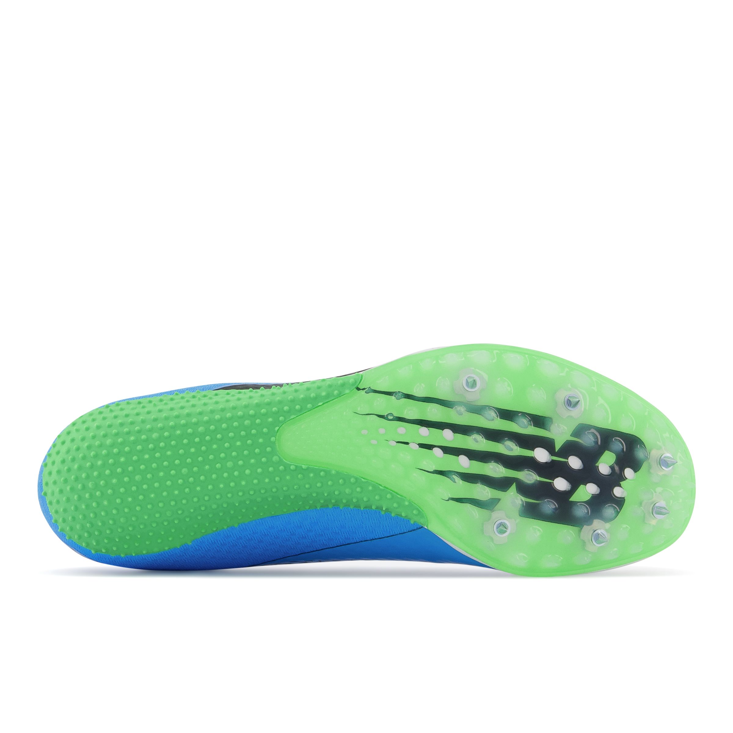 New Balance SD100v4, MSD100F4