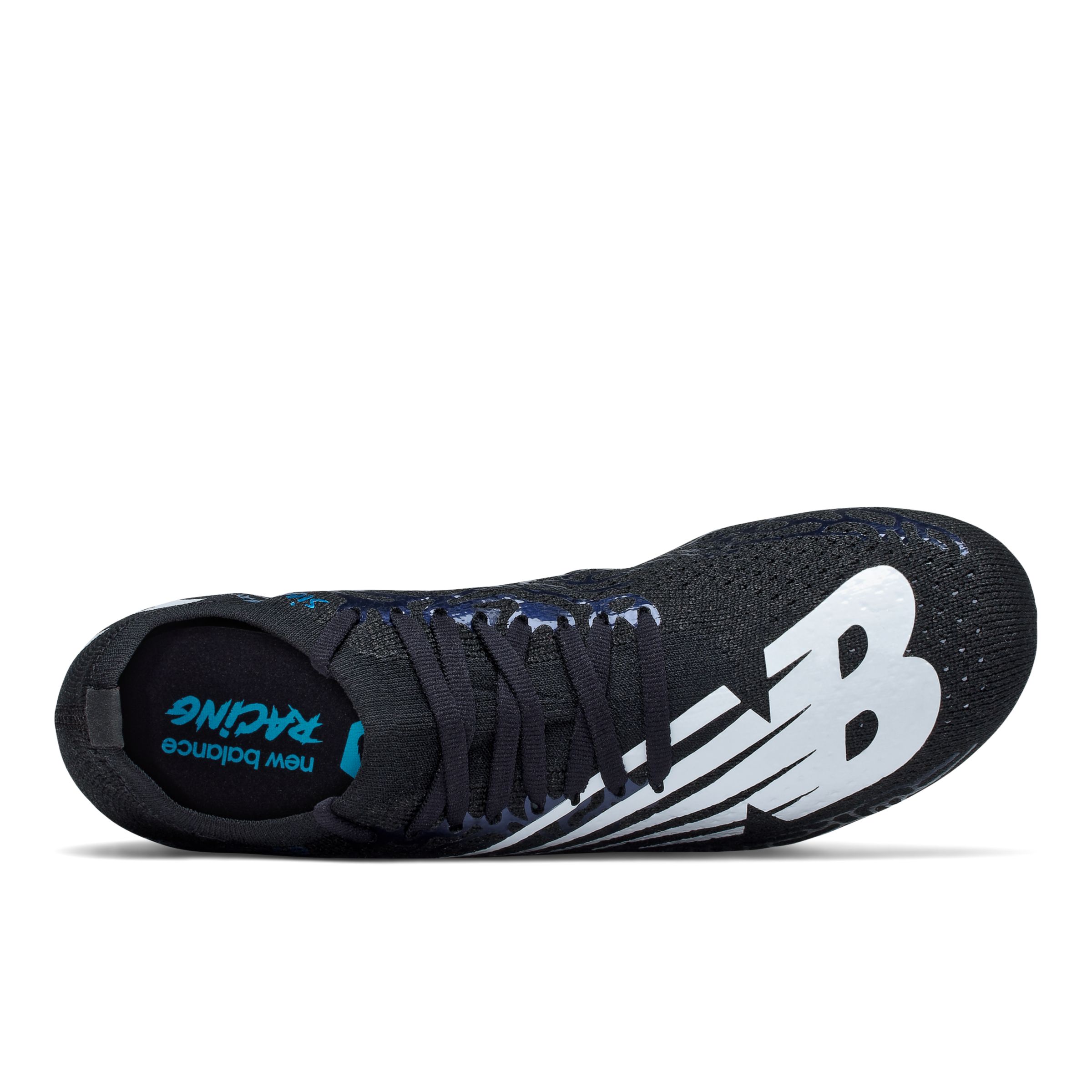 New Balance  sneaker Veelkleurig