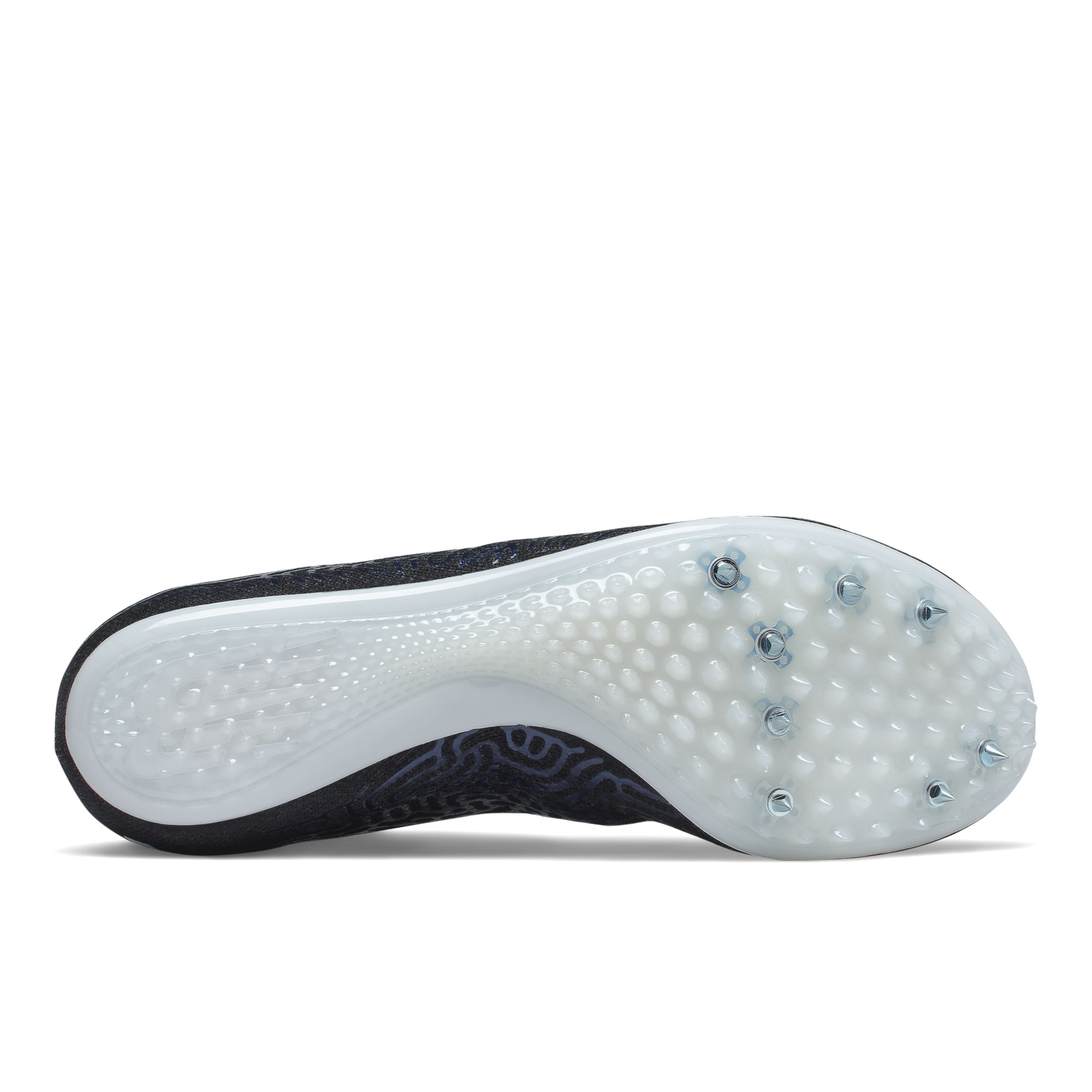 New Balance  sneaker Veelkleurig