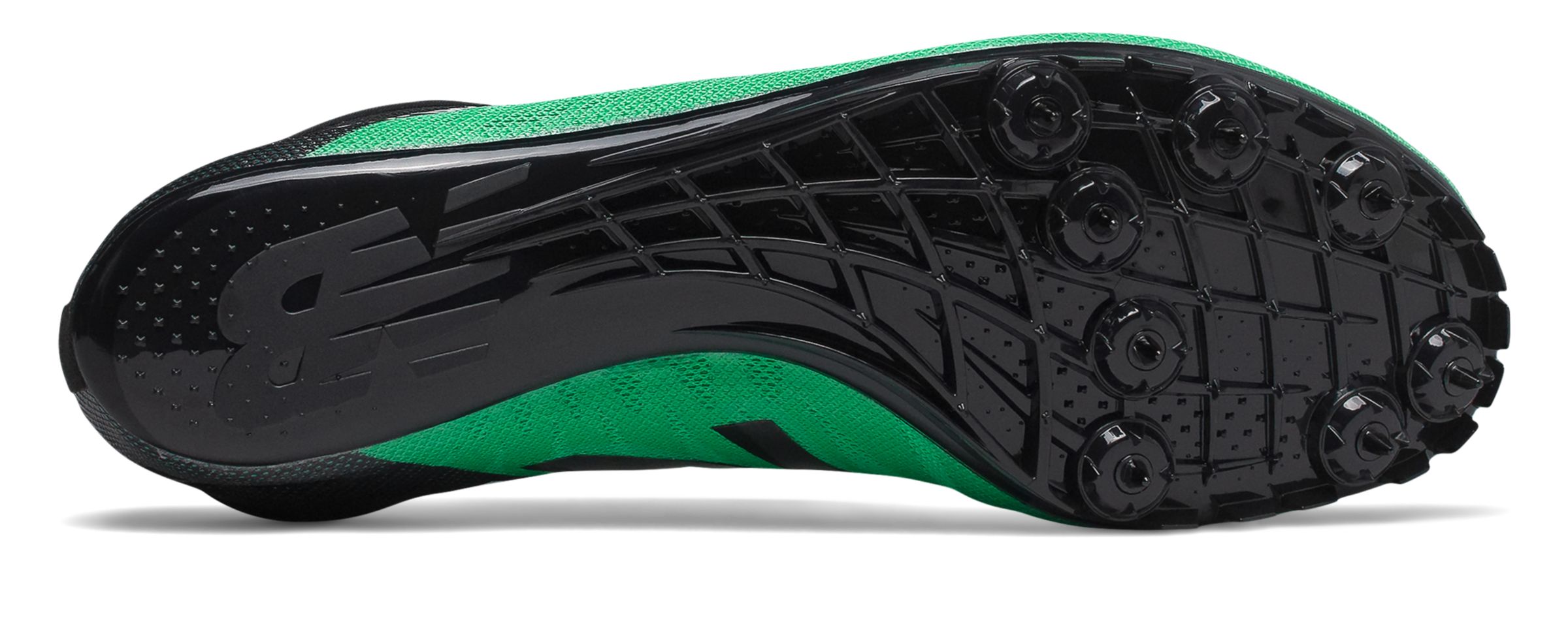 vazee verge