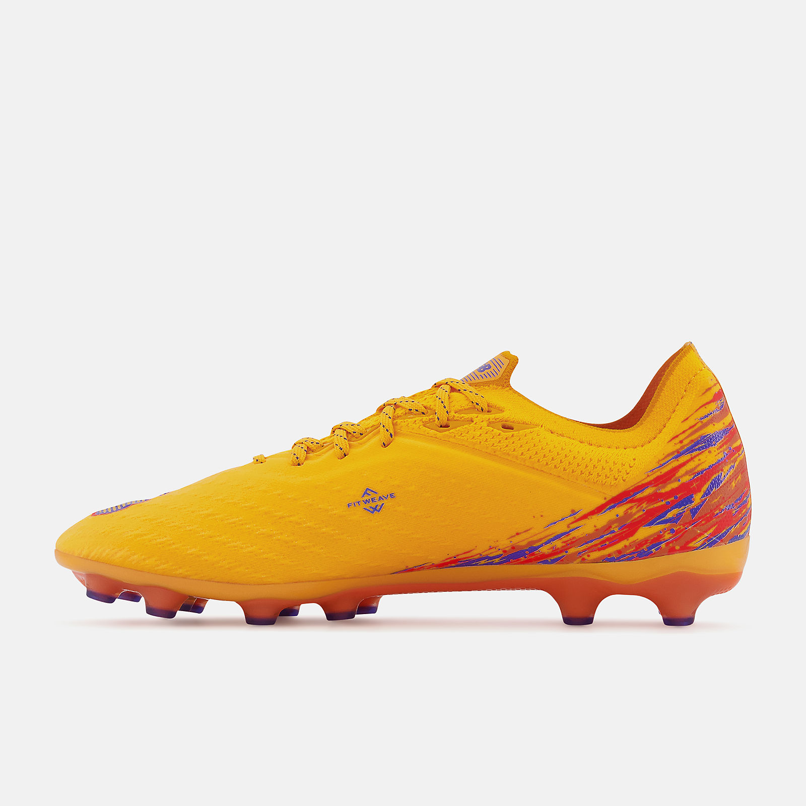new balance furon v6 ag