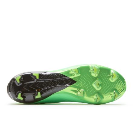 Furon V6+ Pro FG