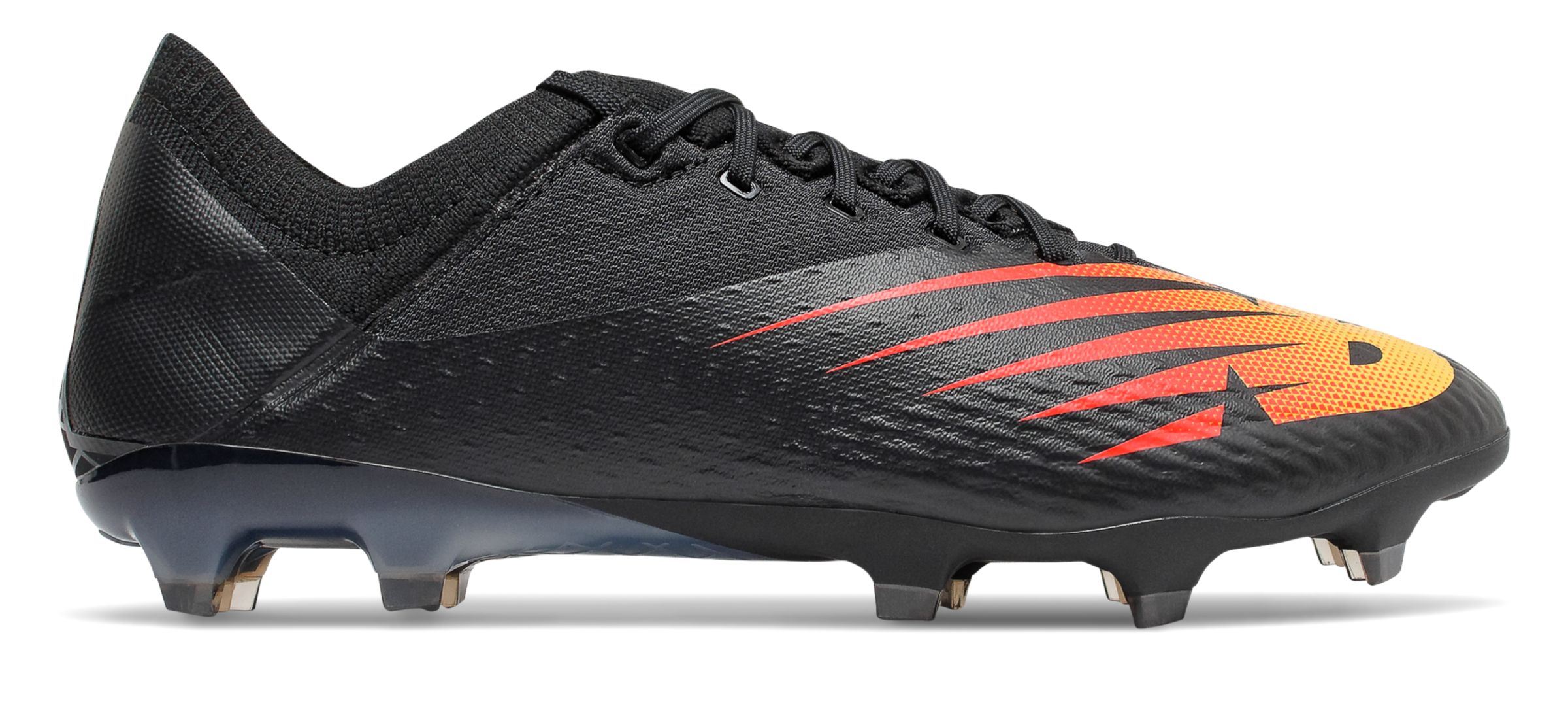 new balance football boots mens for sale