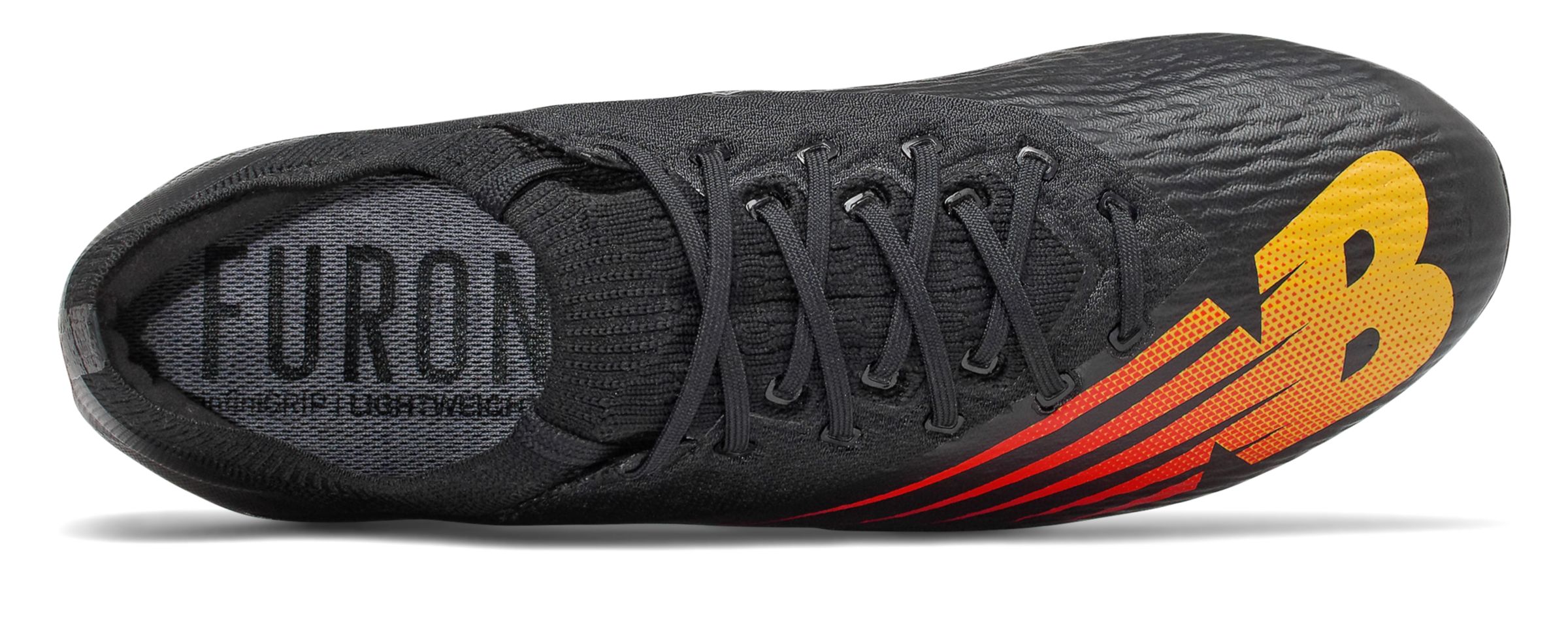 nb furon v6