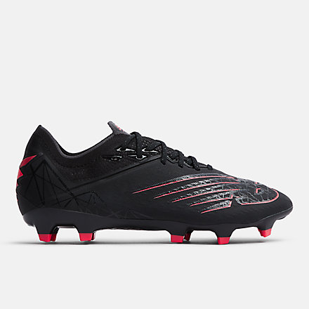 New Balance Raheem Sterling Furon V6+ Pro FG Shadow of My Dreams, MSF1FBR6 image number null