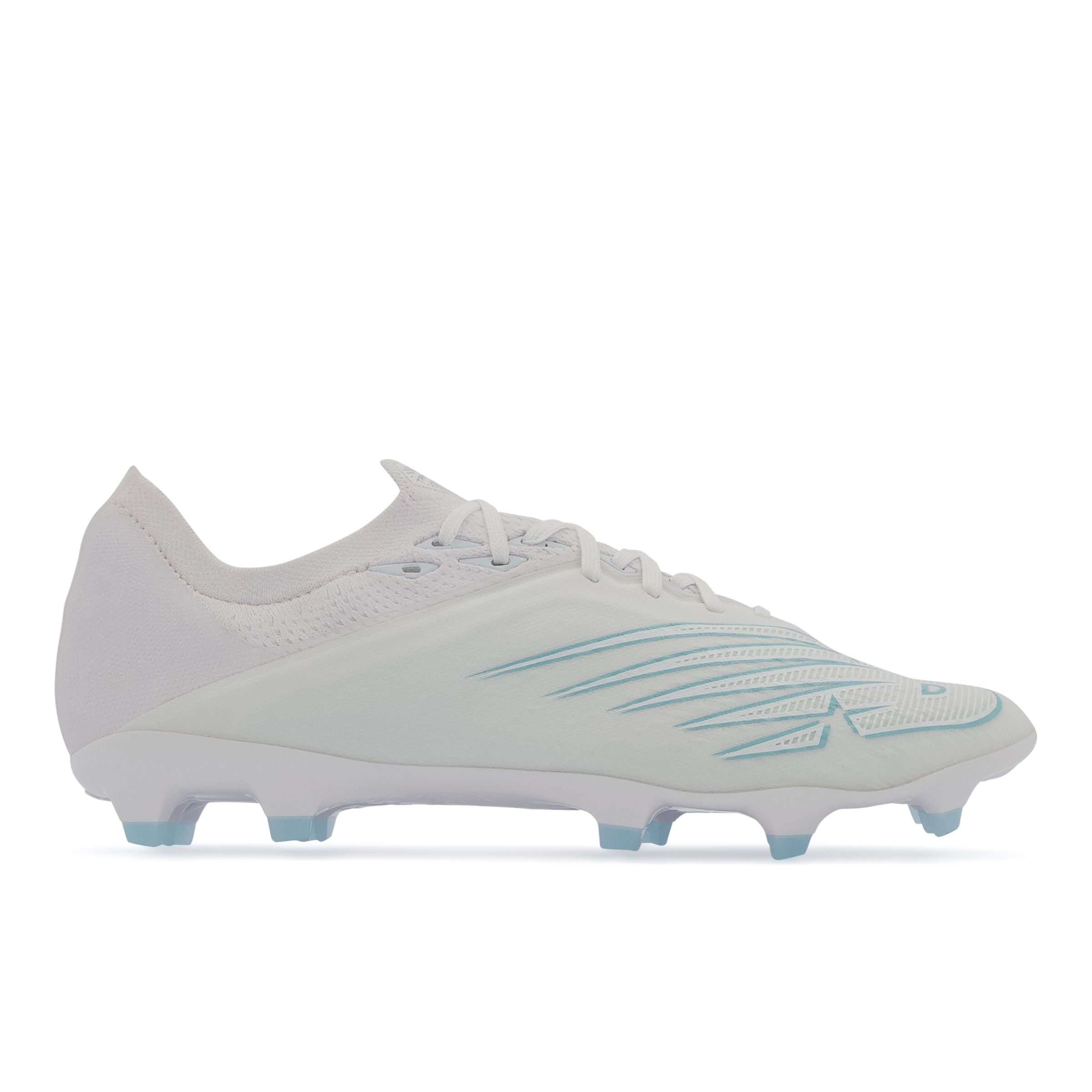 new balance furon 2.0 womens 2014