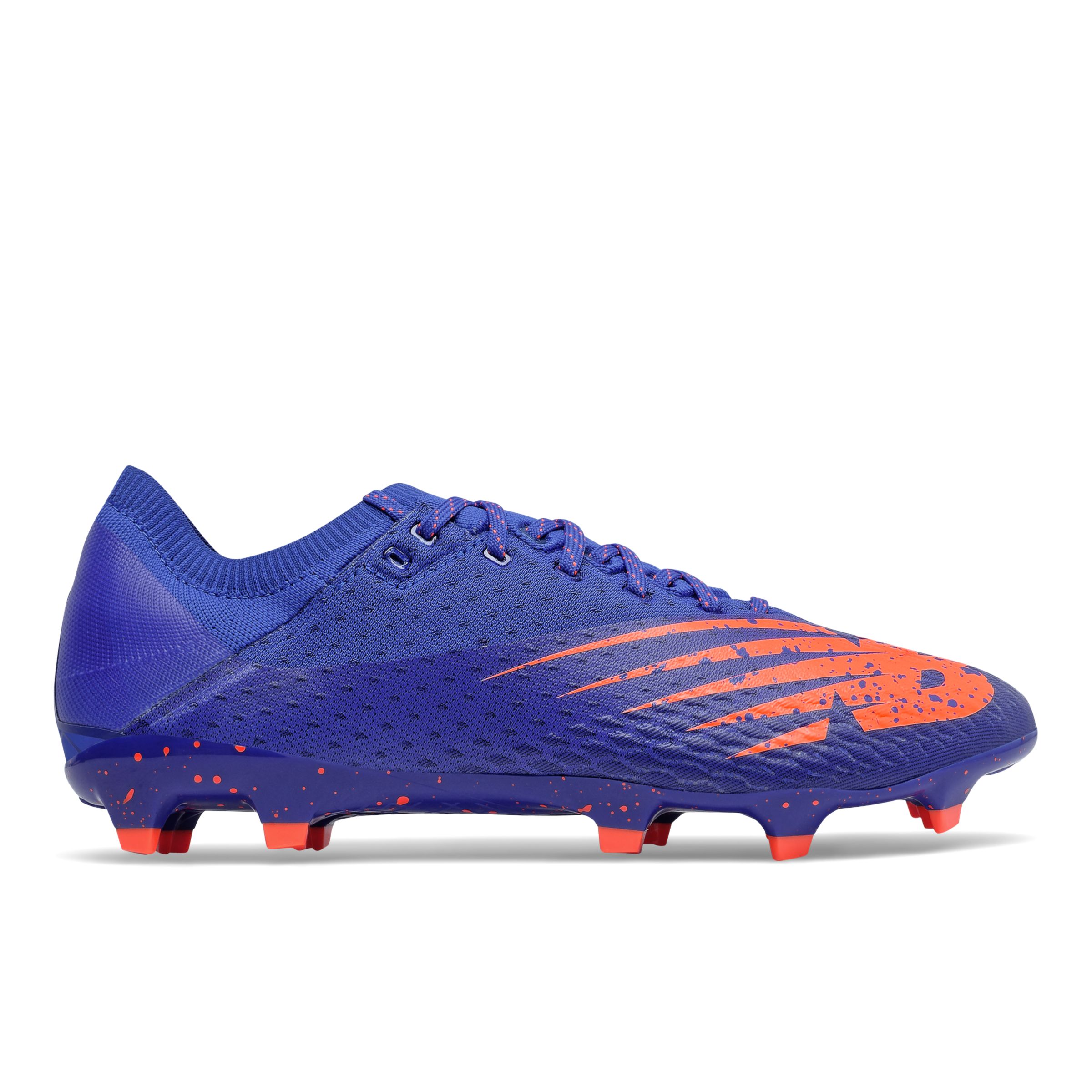 new balance football boots sale