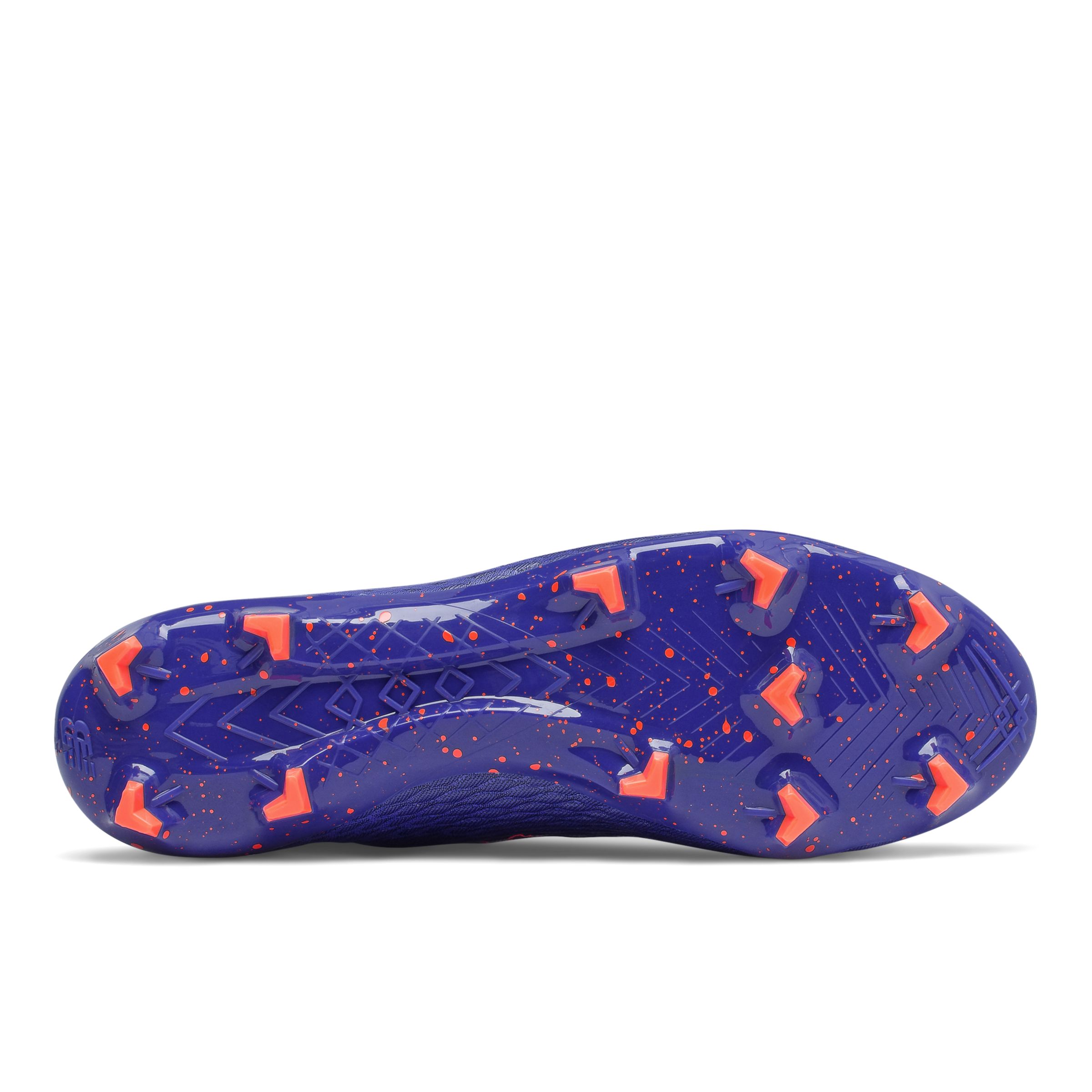 new balance furon womens purple