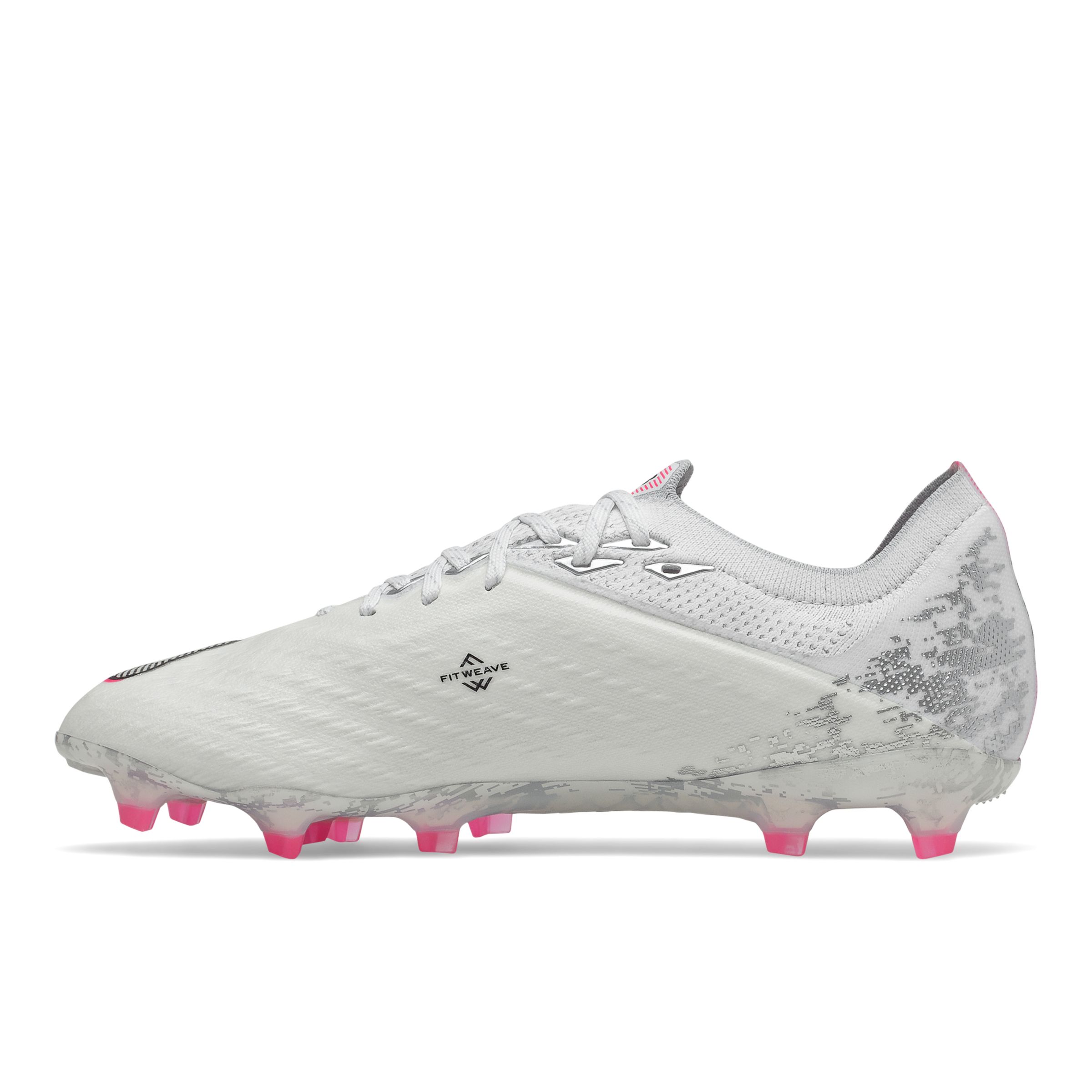 new balance dad cleats