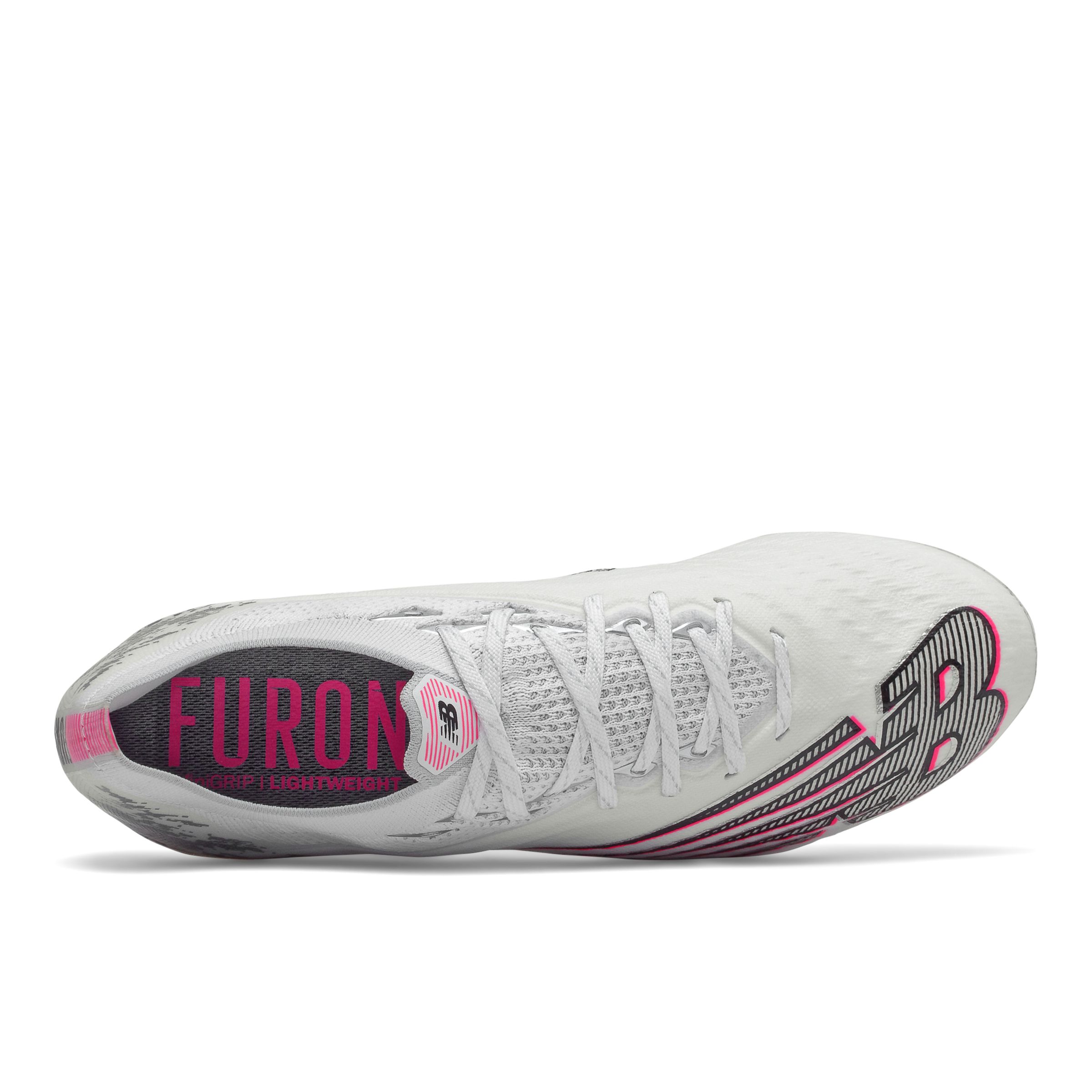 Furon V6+ Pro FG