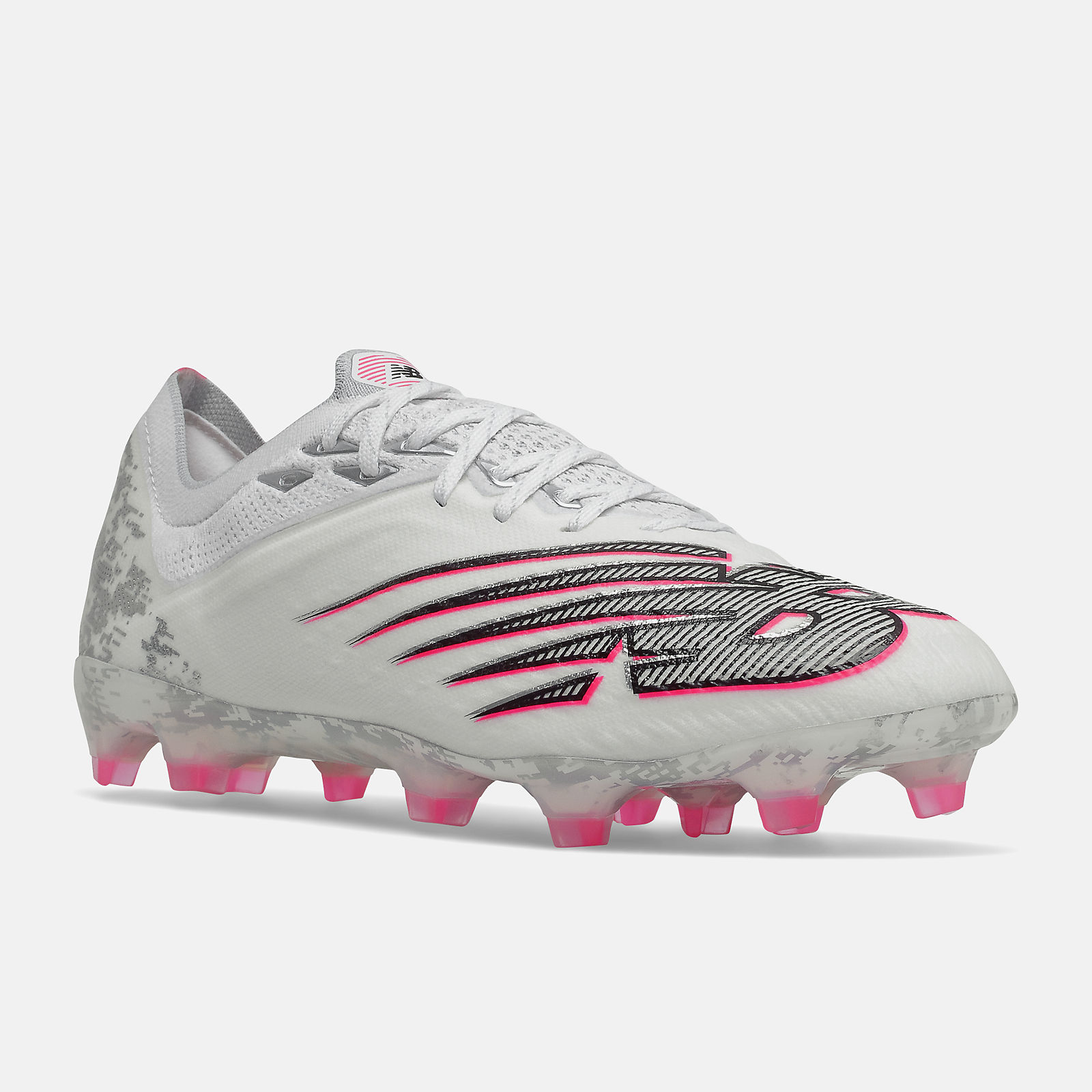 new balance furon 44