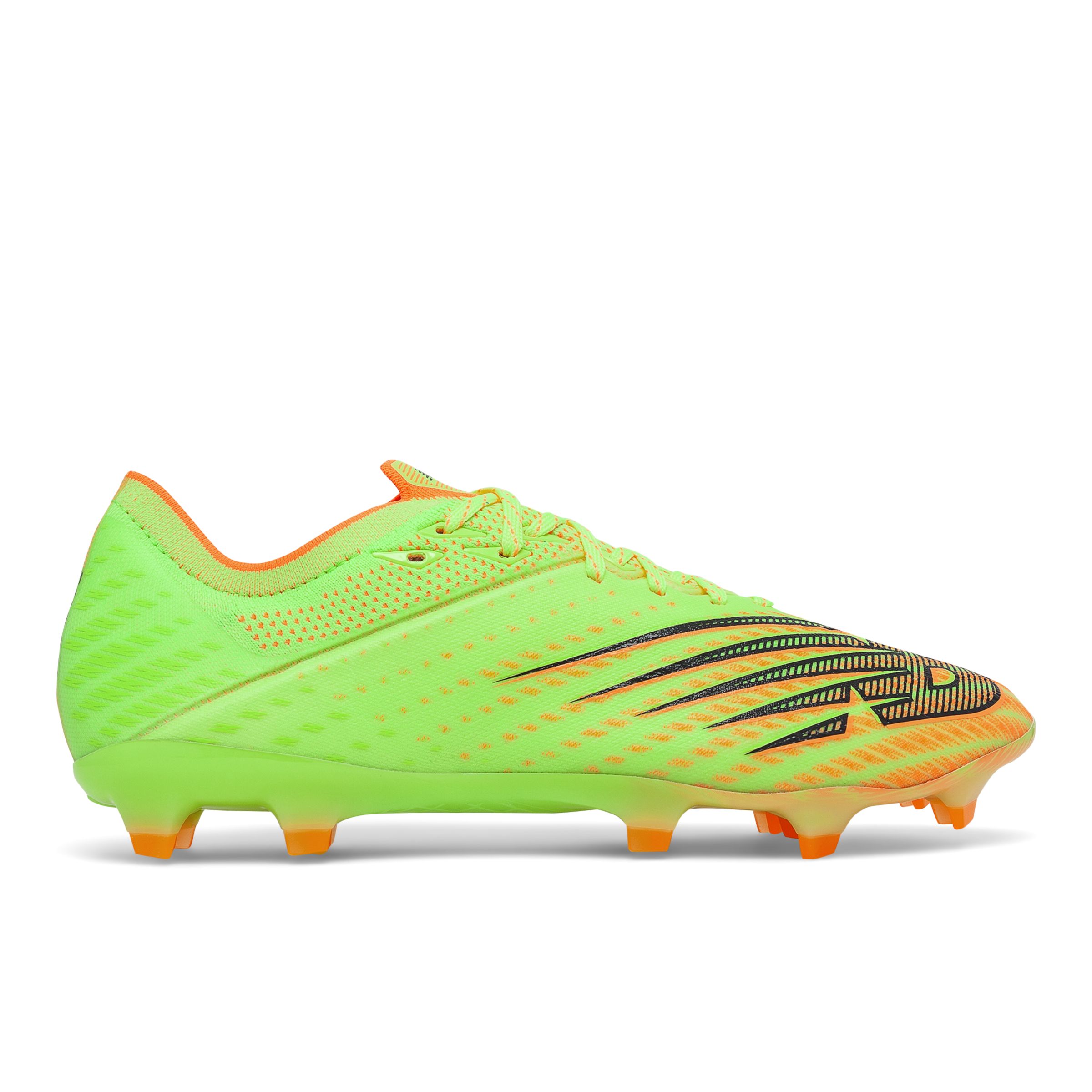 slip on soccer cleats