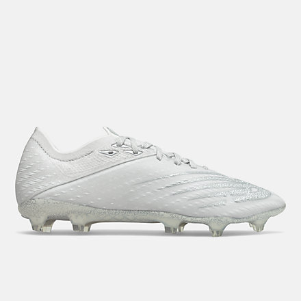 NB Furon 6+ Sweet Chaos, MSF1FW65 image number null