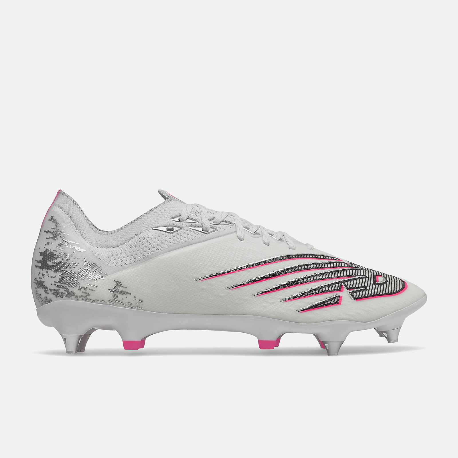 new balance furon 44
