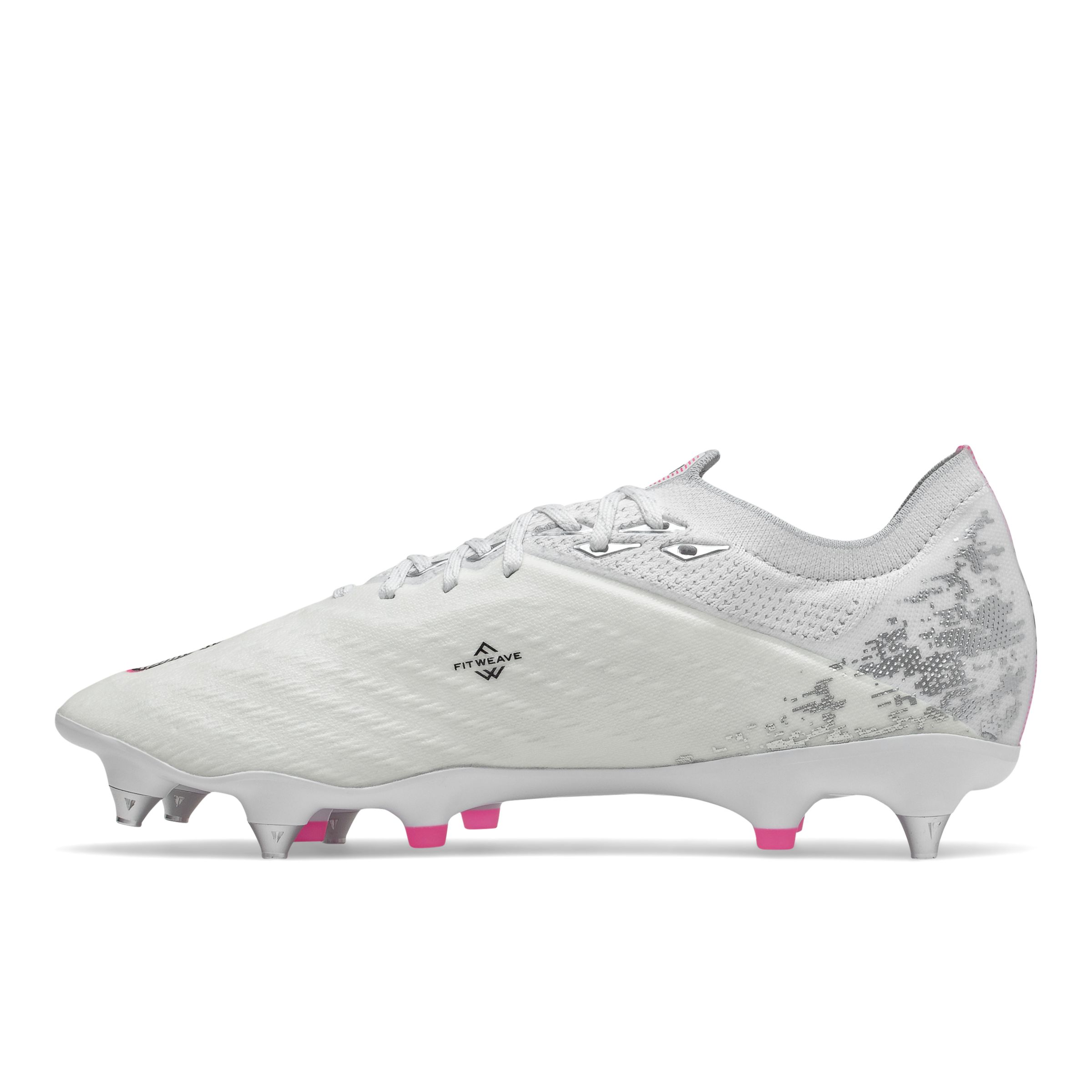 new balance furon womens sneakers