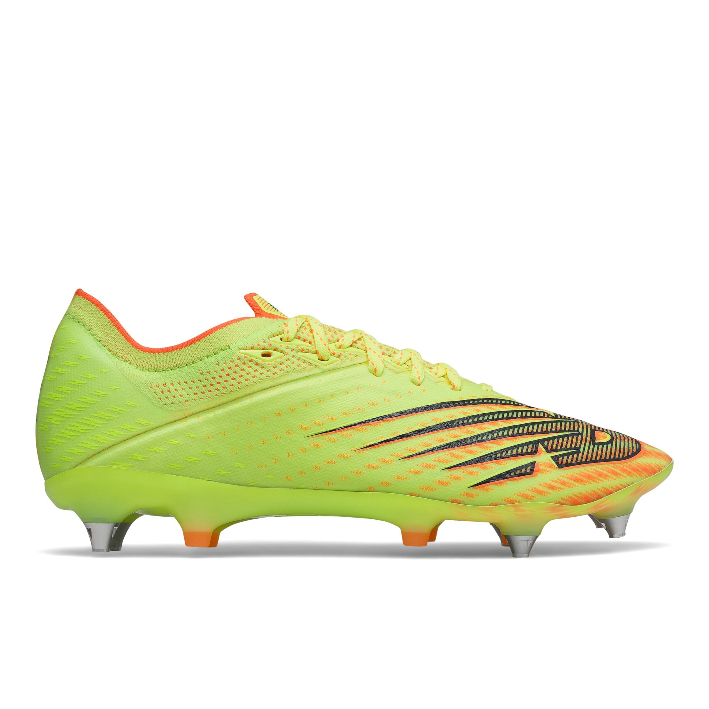 new balance furon v6 pro sg