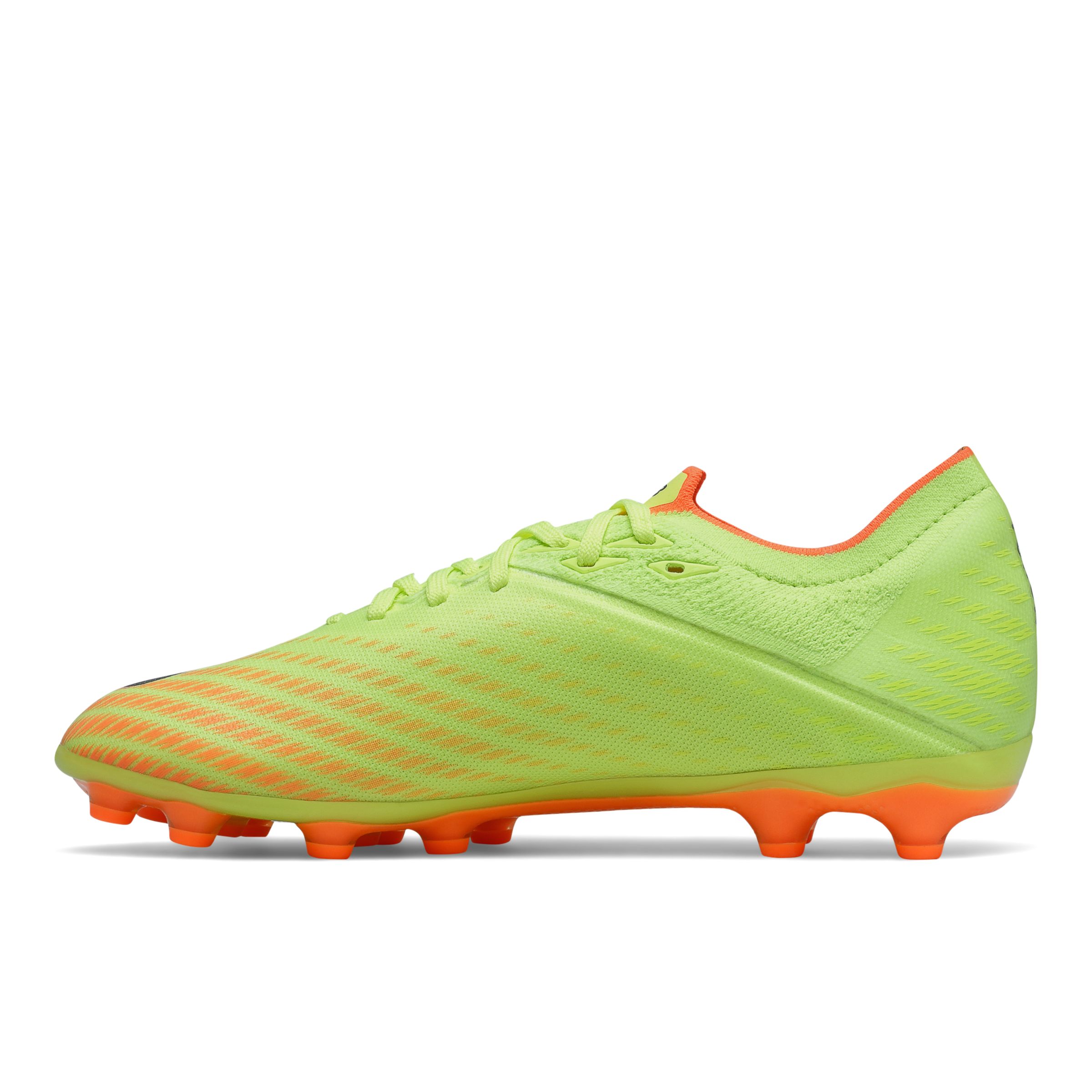 new balance mens furon