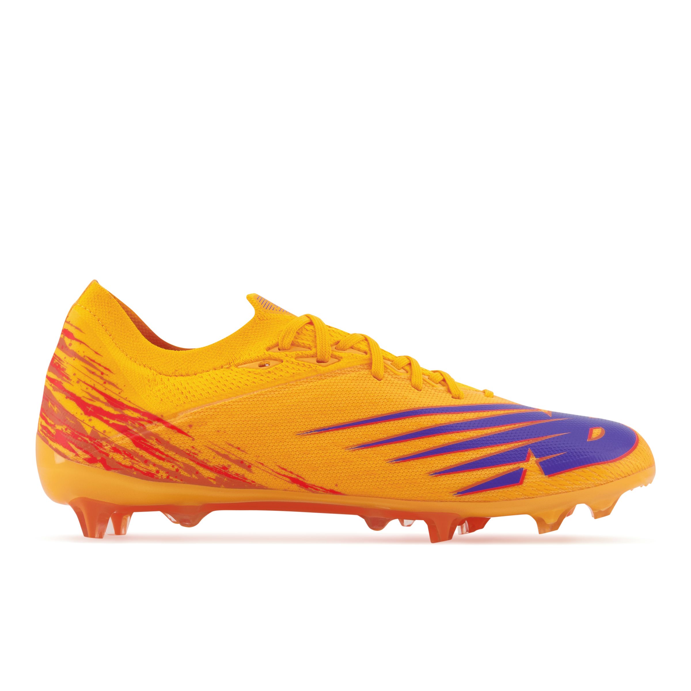 Men's Soccer Cleats \u0026 Indoor Shoes 