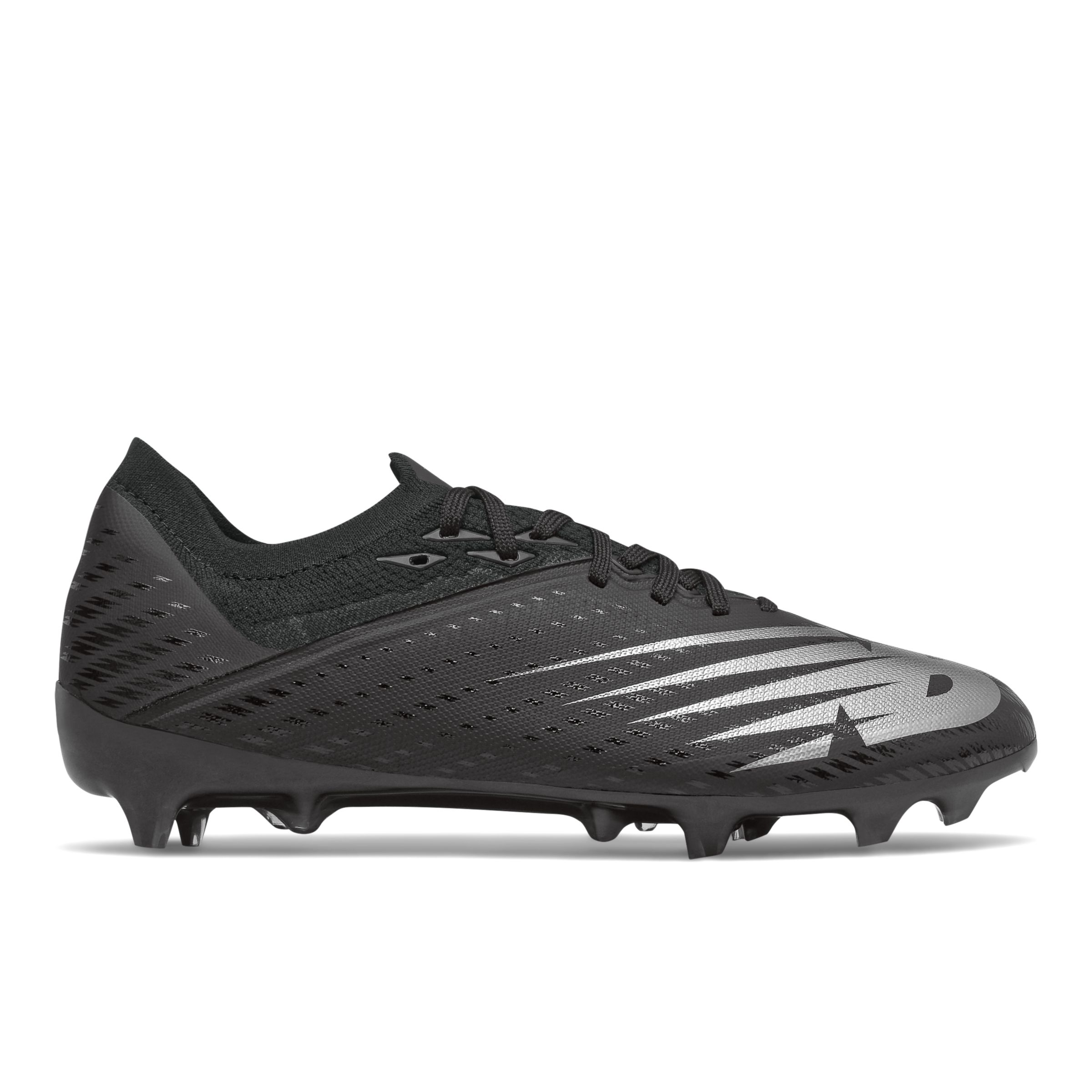 new balance wide soccer cleats