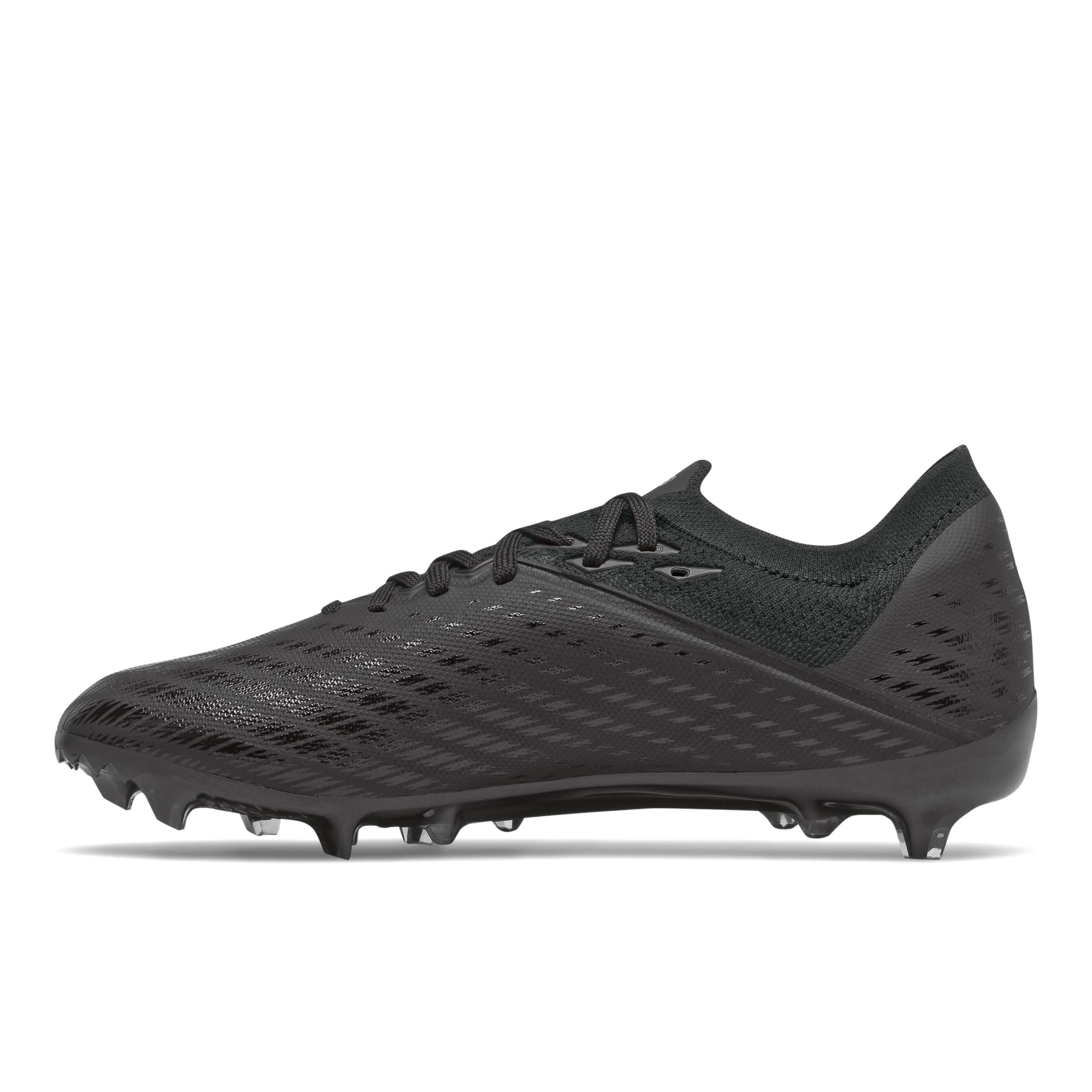 new balance furon v6 destroy fg