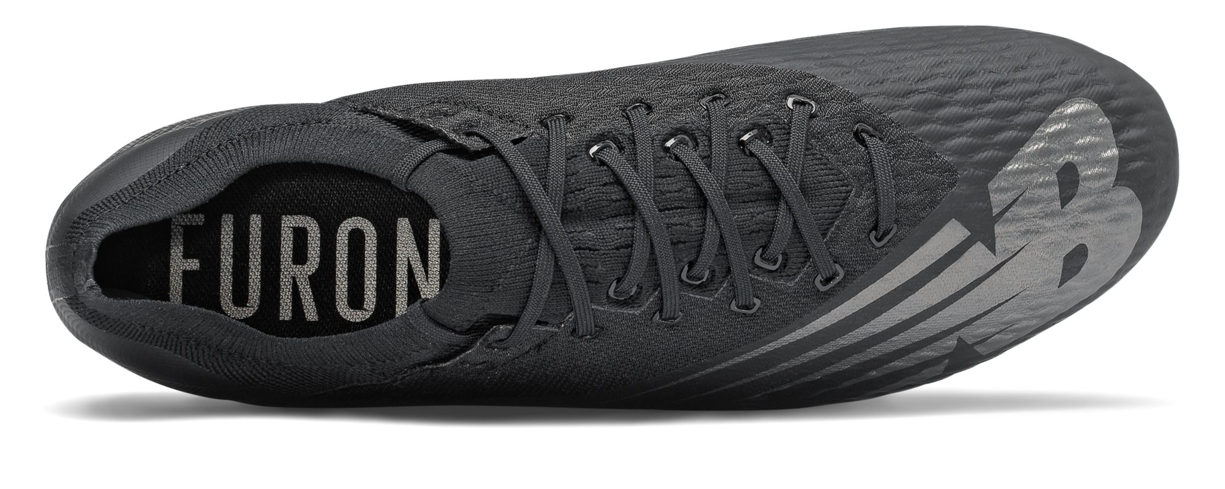 new balance furon v6 destroy