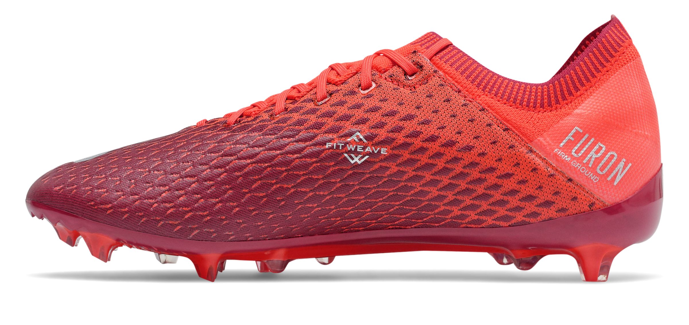 furon v6 destroy fg