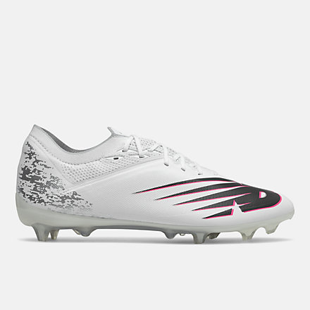 new balance football chaussures new balance football chaussures
