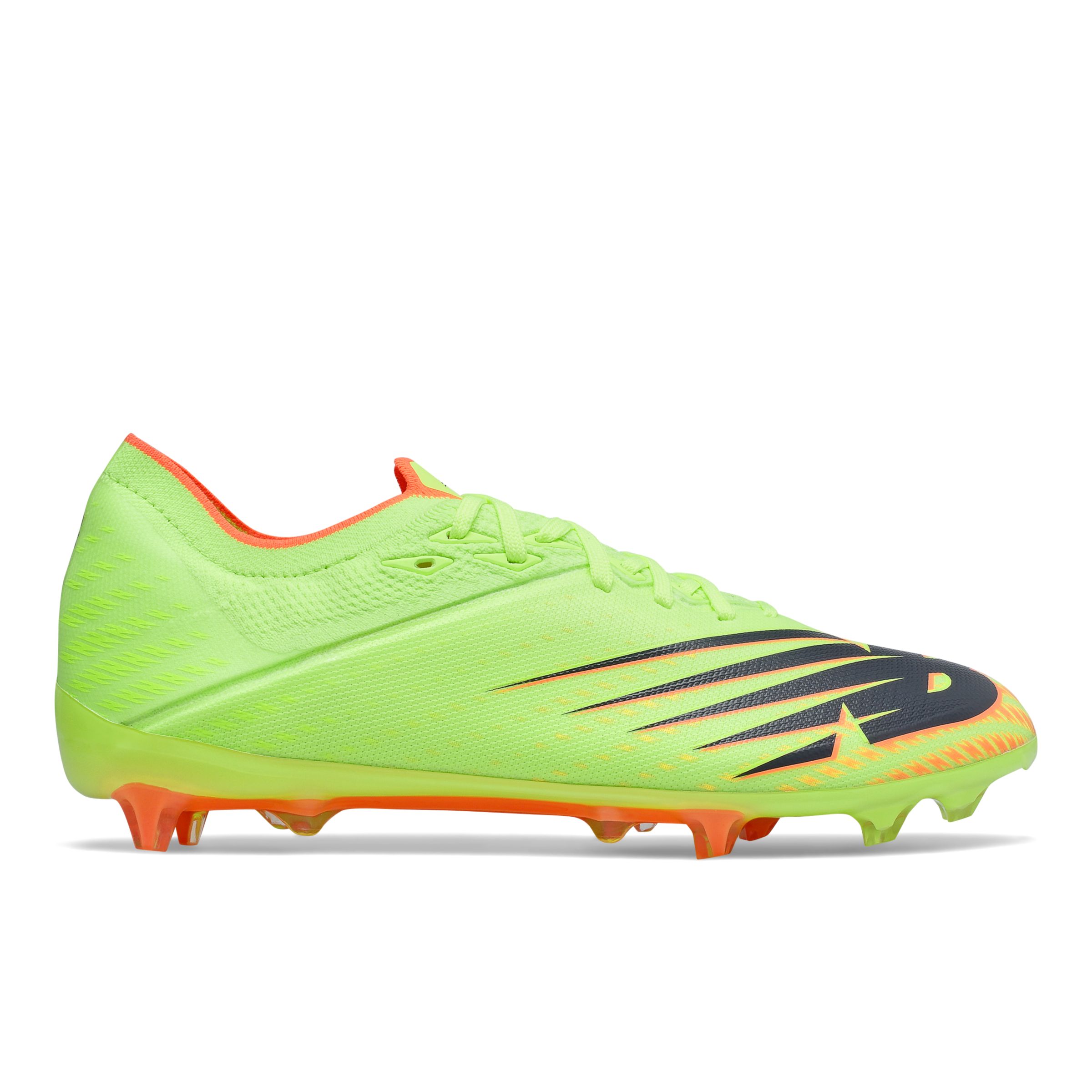 new balance cleats soccer