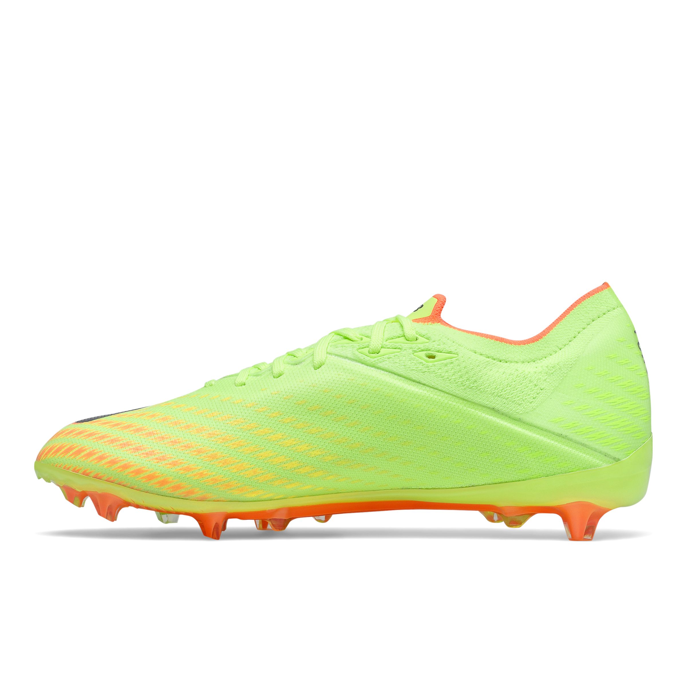 Furon v6+ Destroy FG