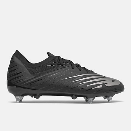 Chaussures de Football - New Balance Chaussures de Football - New Balance