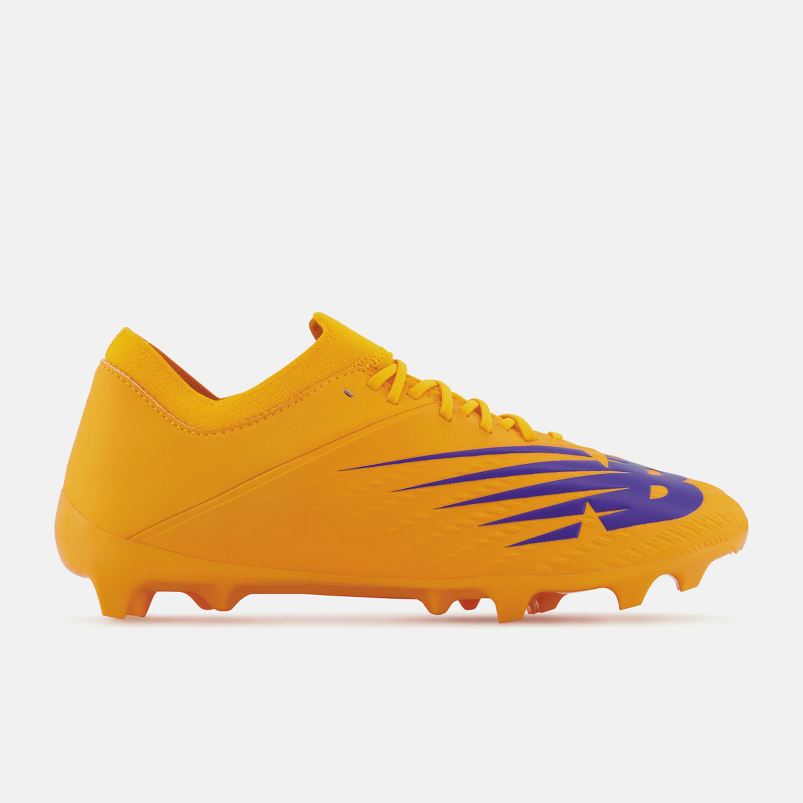 new balance furon 44
