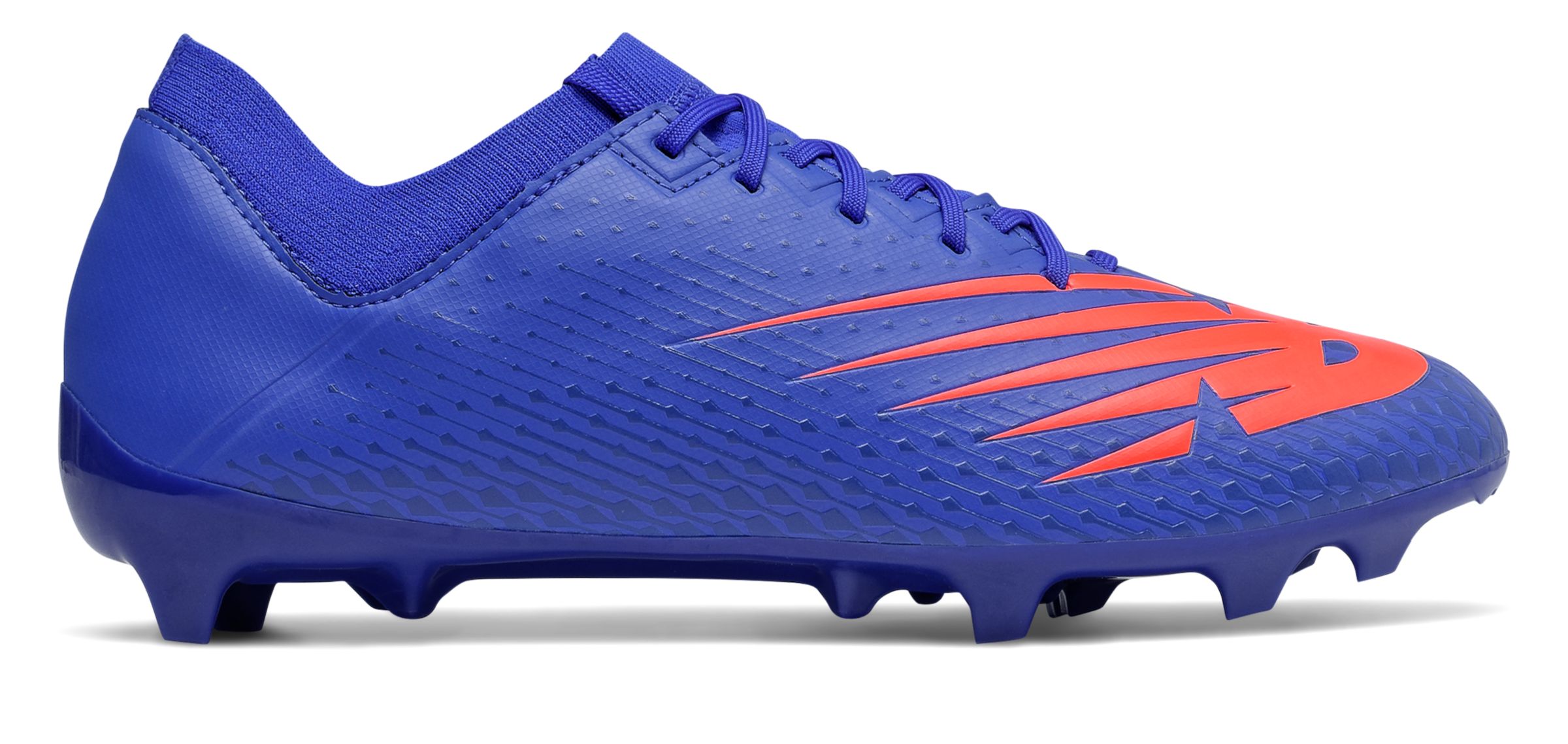 new balance furon Blue