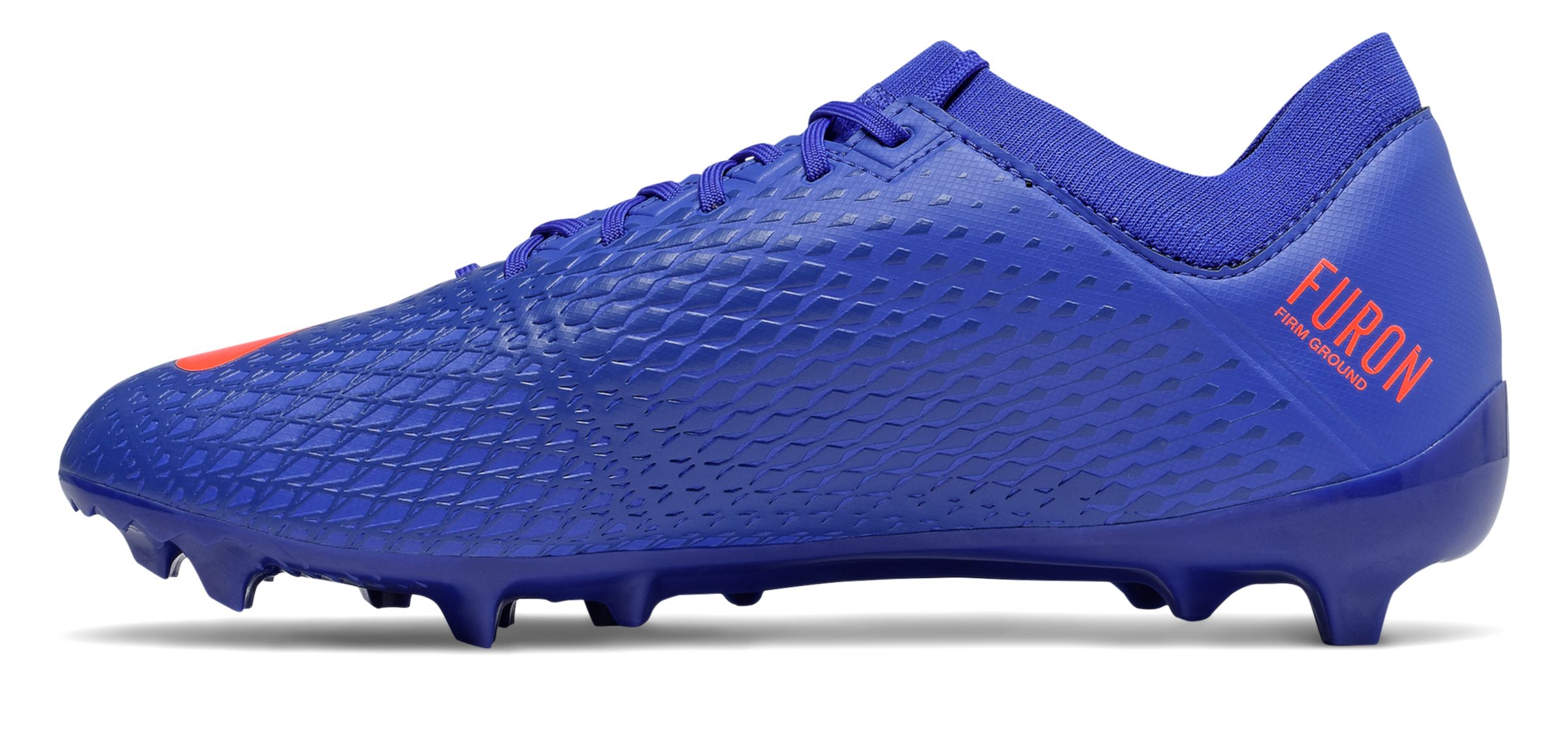furon v6 dispatch fg